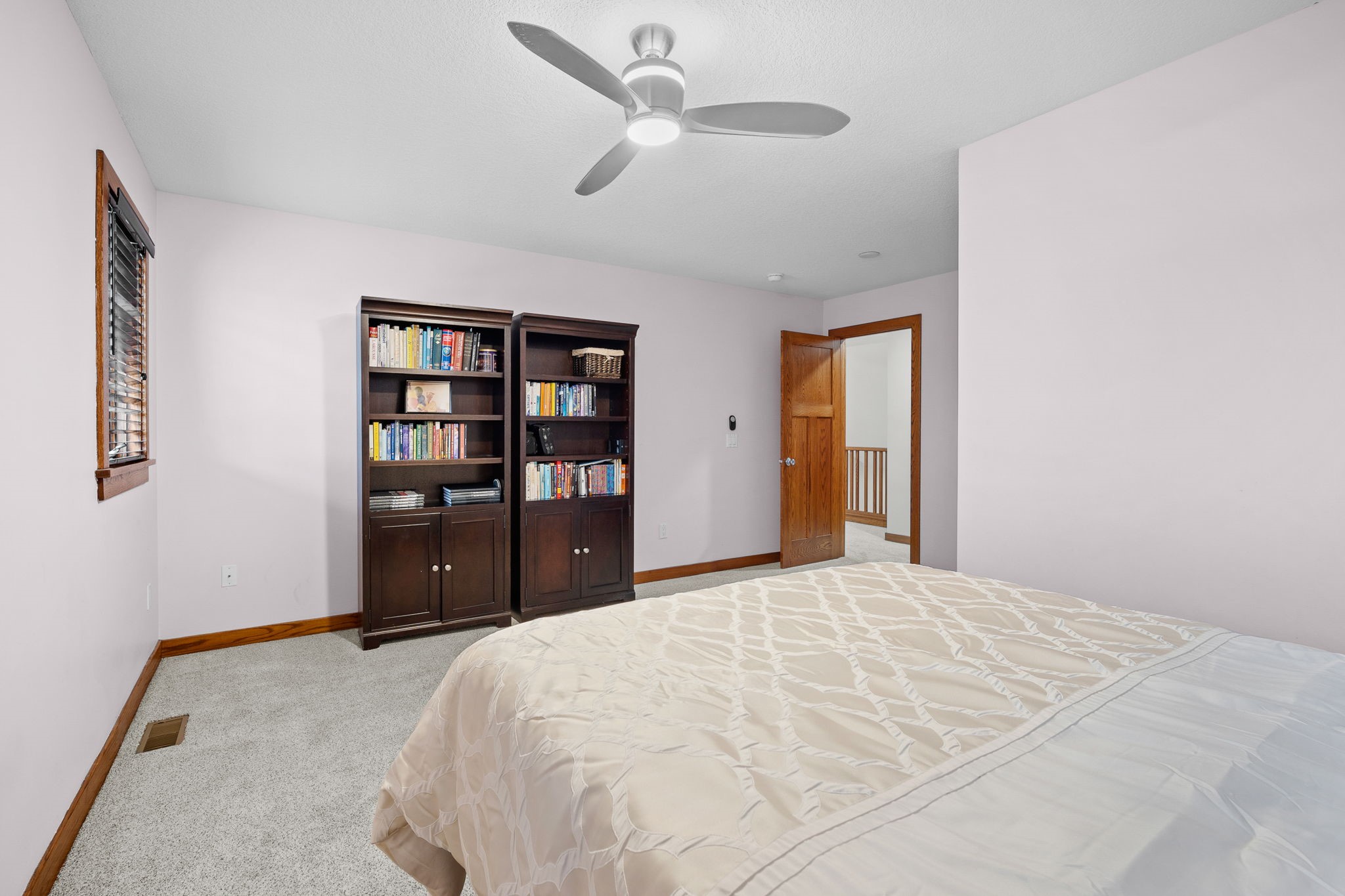 9561 Coneflower Lane, Johnston, Iowa image 24