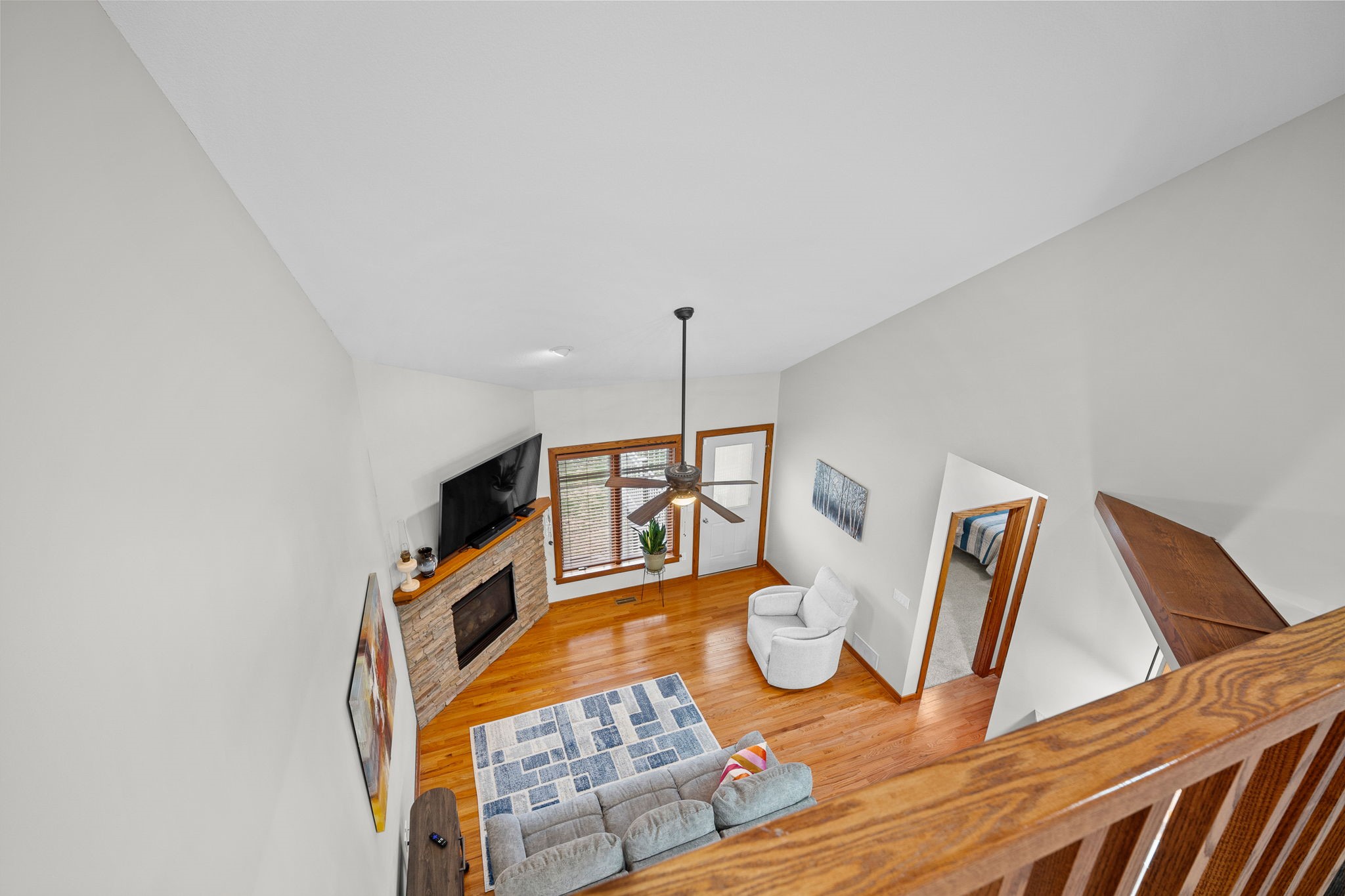 9561 Coneflower Lane, Johnston, Iowa image 20