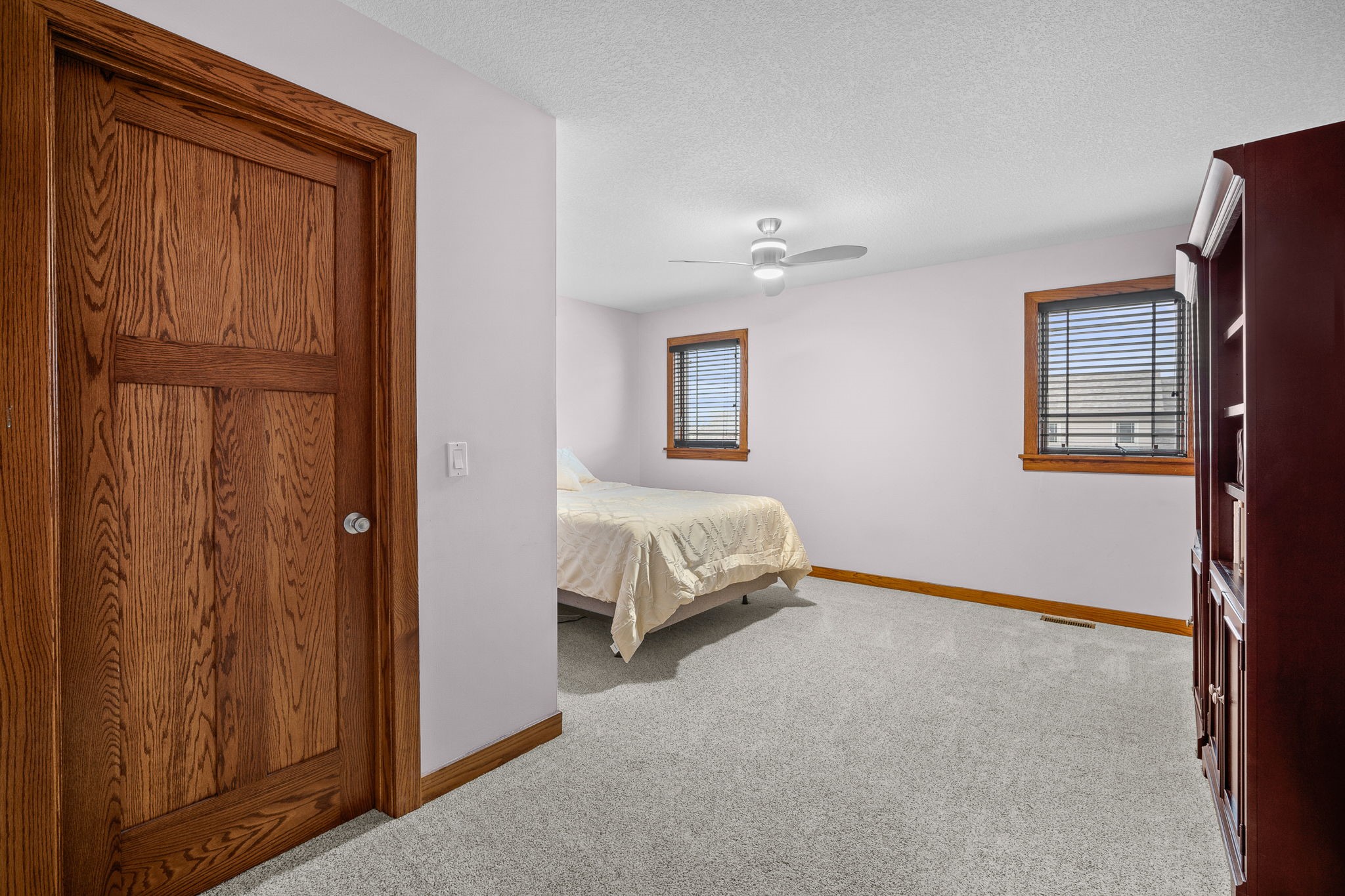 9561 Coneflower Lane, Johnston, Iowa image 23