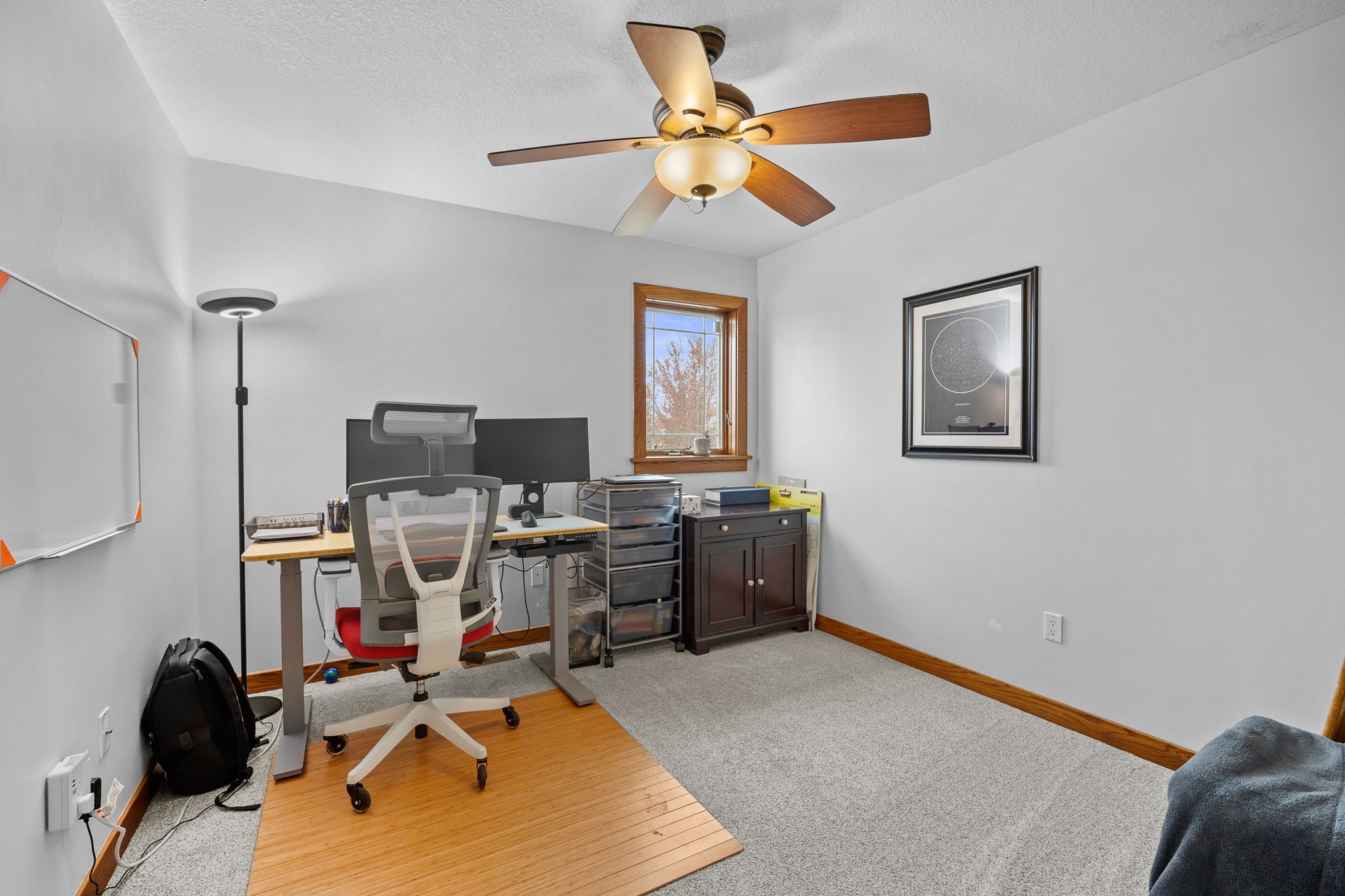 9561 Coneflower Lane, Johnston, Iowa image 22