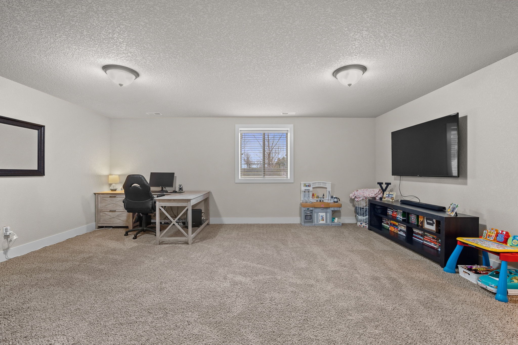 212 NW Autumn Crest Drive, Ankeny, Iowa image 24