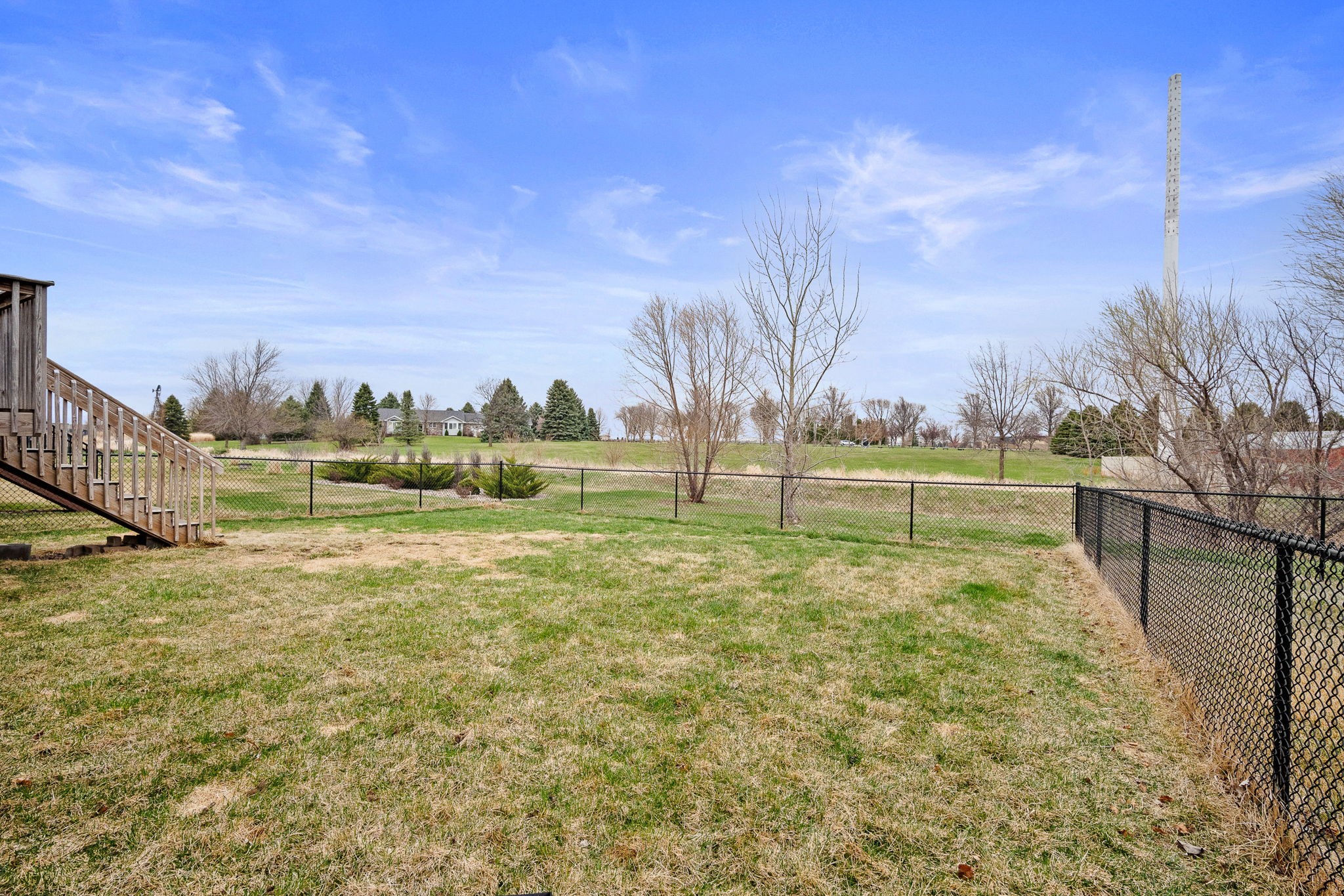 212 NW Autumn Crest Drive, Ankeny, Iowa image 28