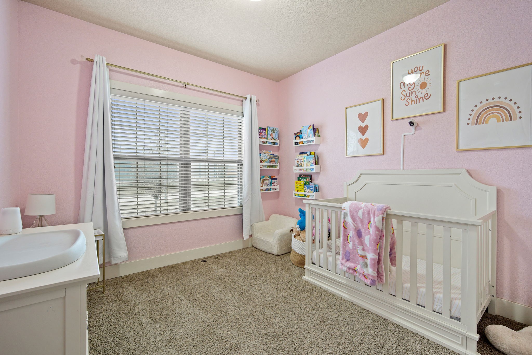 212 NW Autumn Crest Drive, Ankeny, Iowa image 19