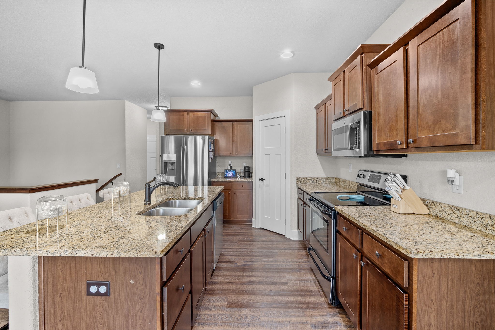 212 NW Autumn Crest Drive, Ankeny, Iowa image 11