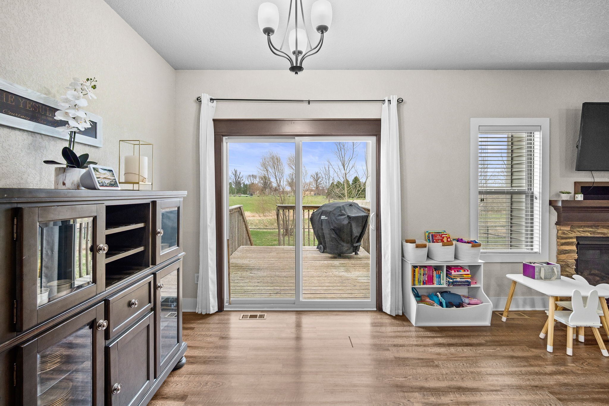 212 NW Autumn Crest Drive, Ankeny, Iowa image 10