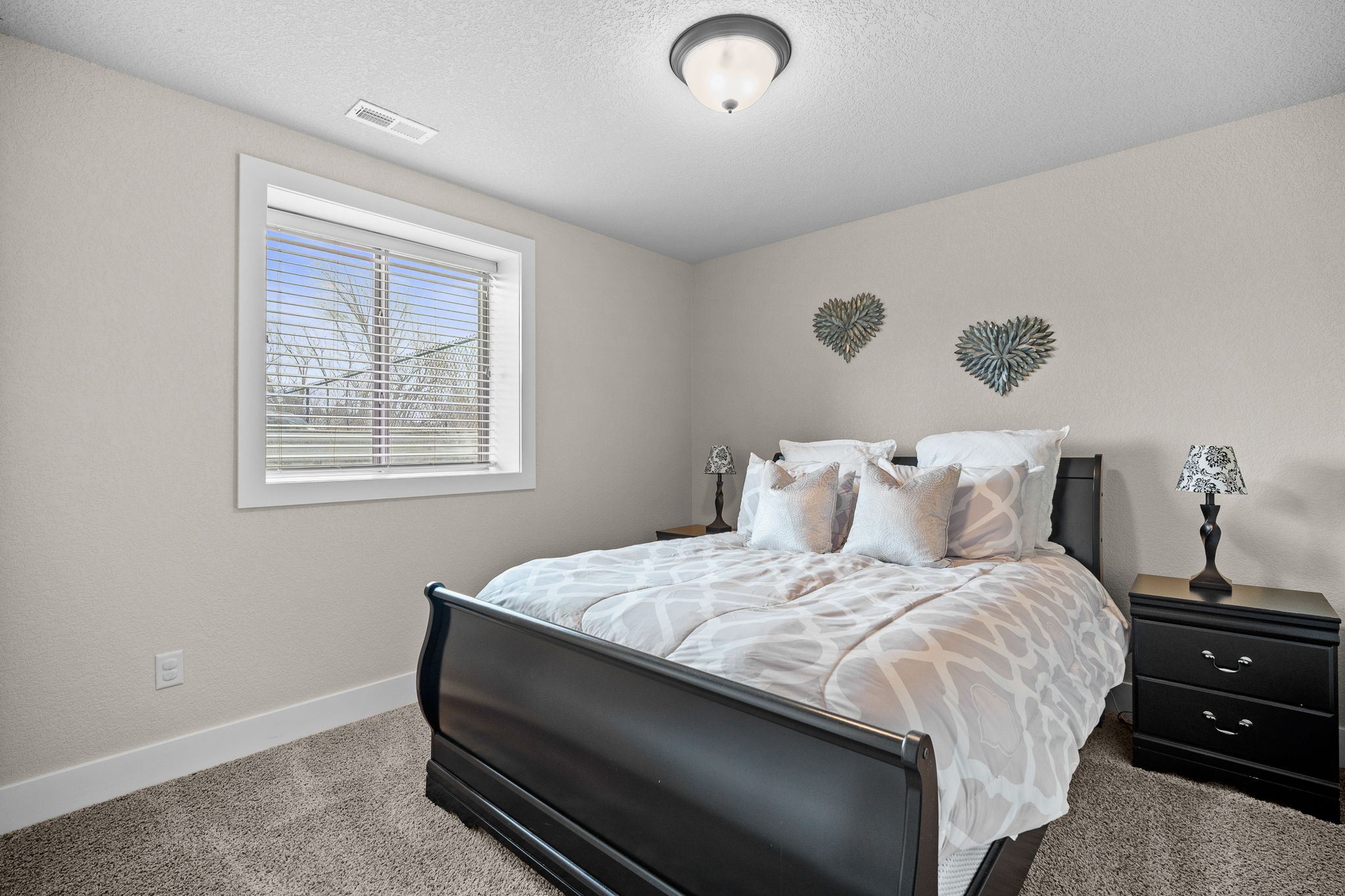 212 NW Autumn Crest Drive, Ankeny, Iowa image 26