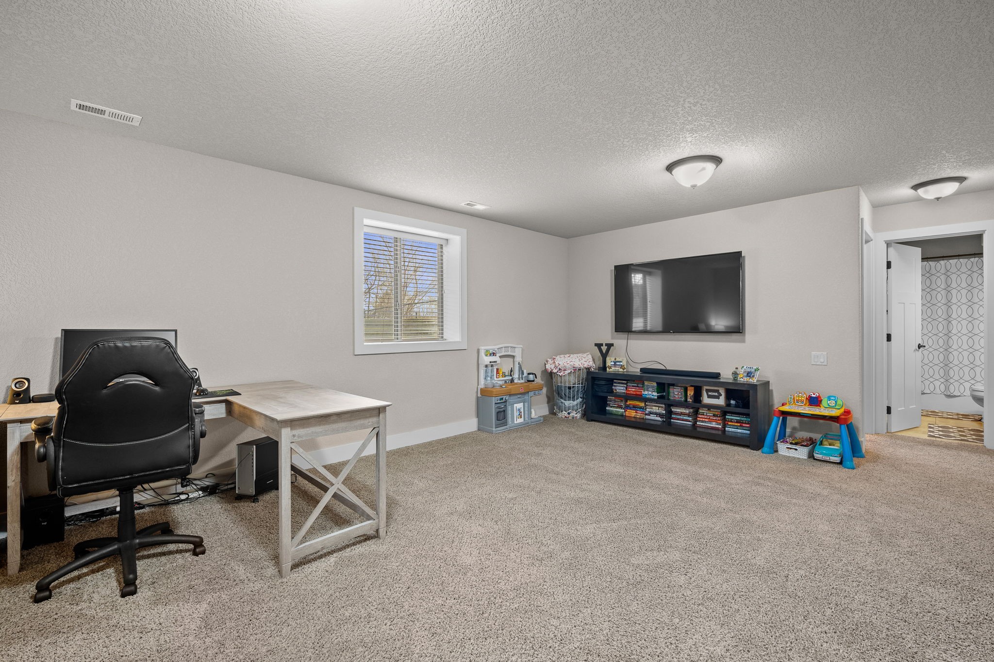 212 NW Autumn Crest Drive, Ankeny, Iowa image 25