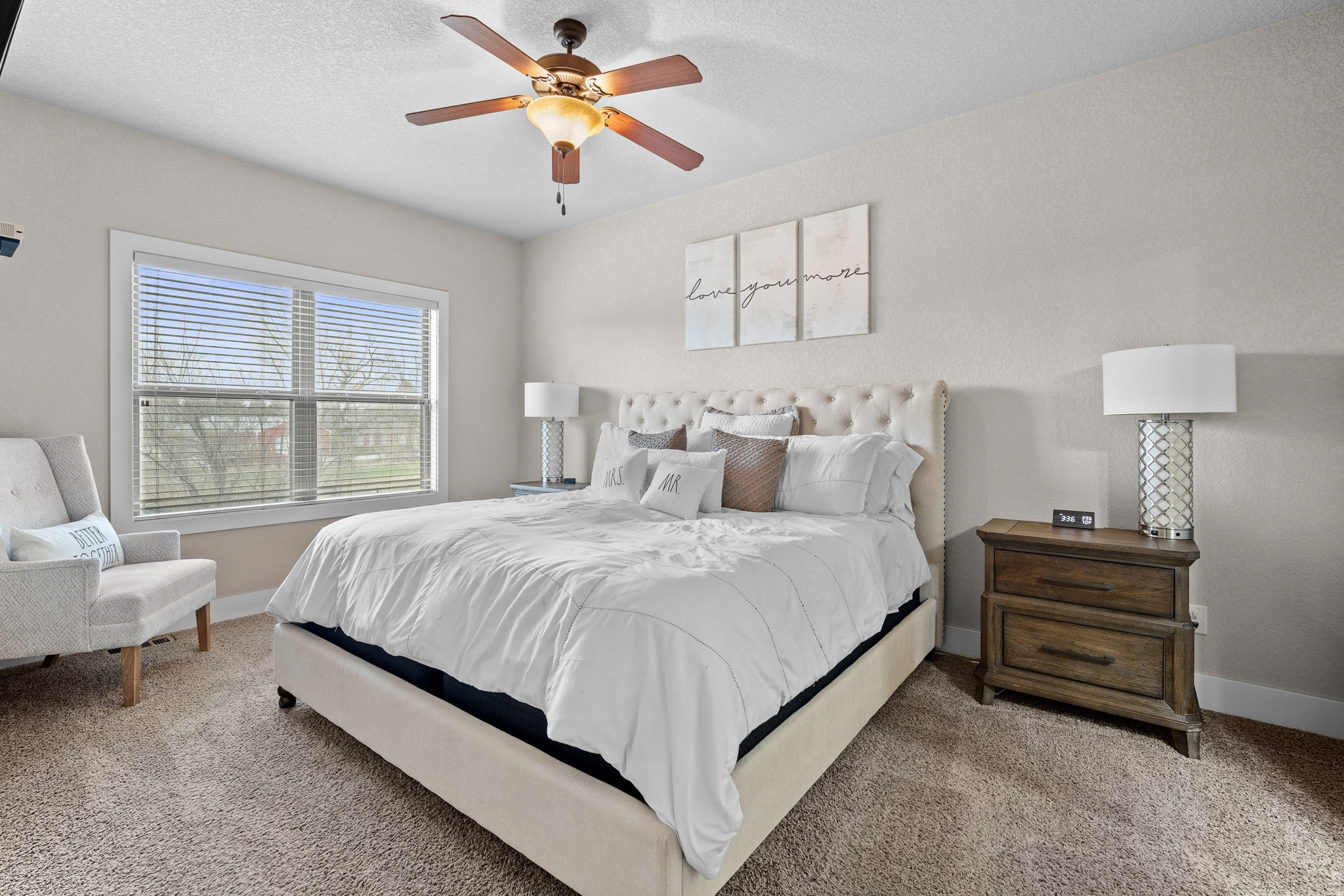 212 NW Autumn Crest Drive, Ankeny, Iowa image 15