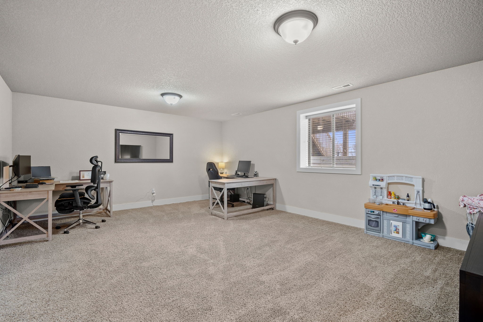 212 NW Autumn Crest Drive, Ankeny, Iowa image 23