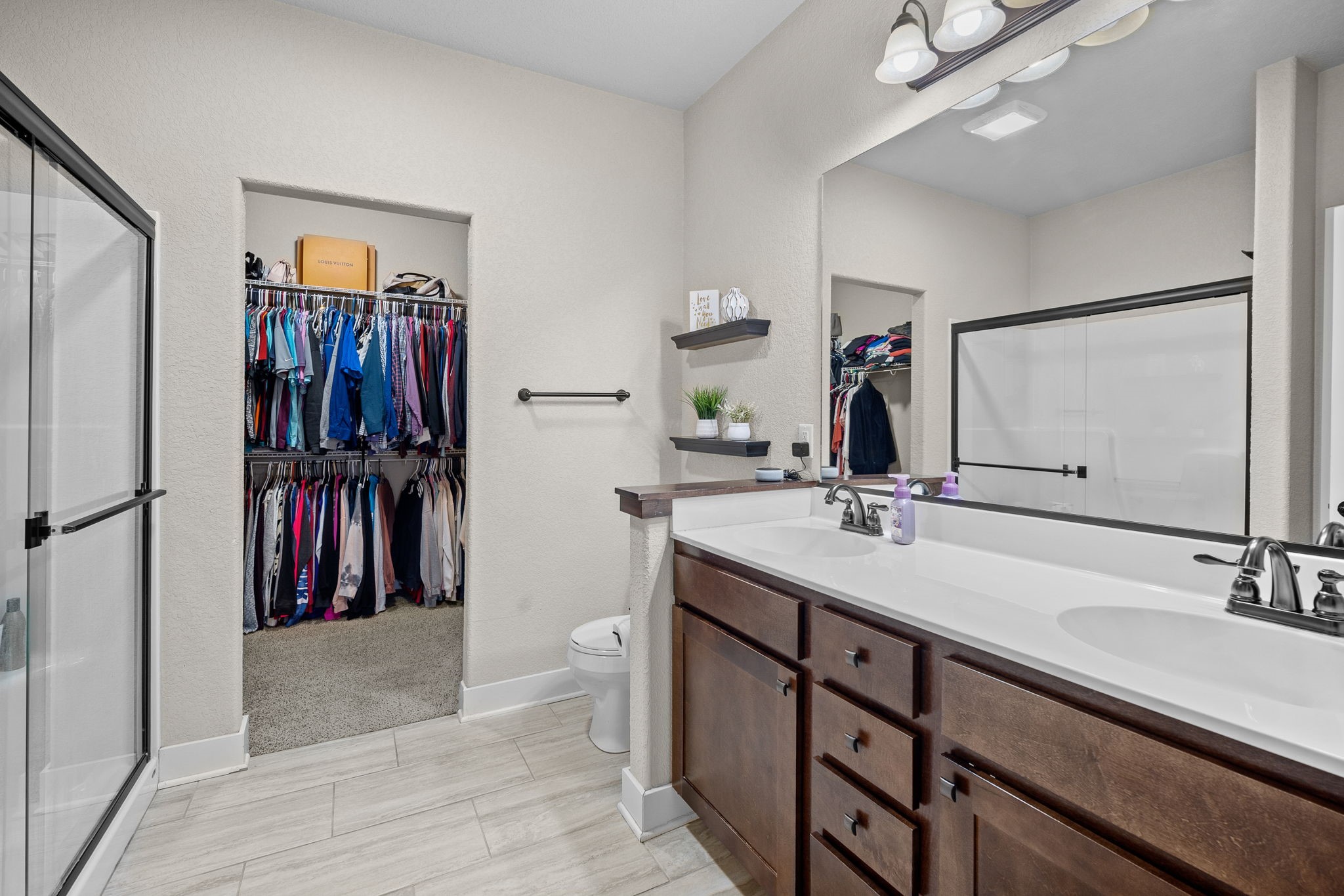 212 NW Autumn Crest Drive, Ankeny, Iowa image 16
