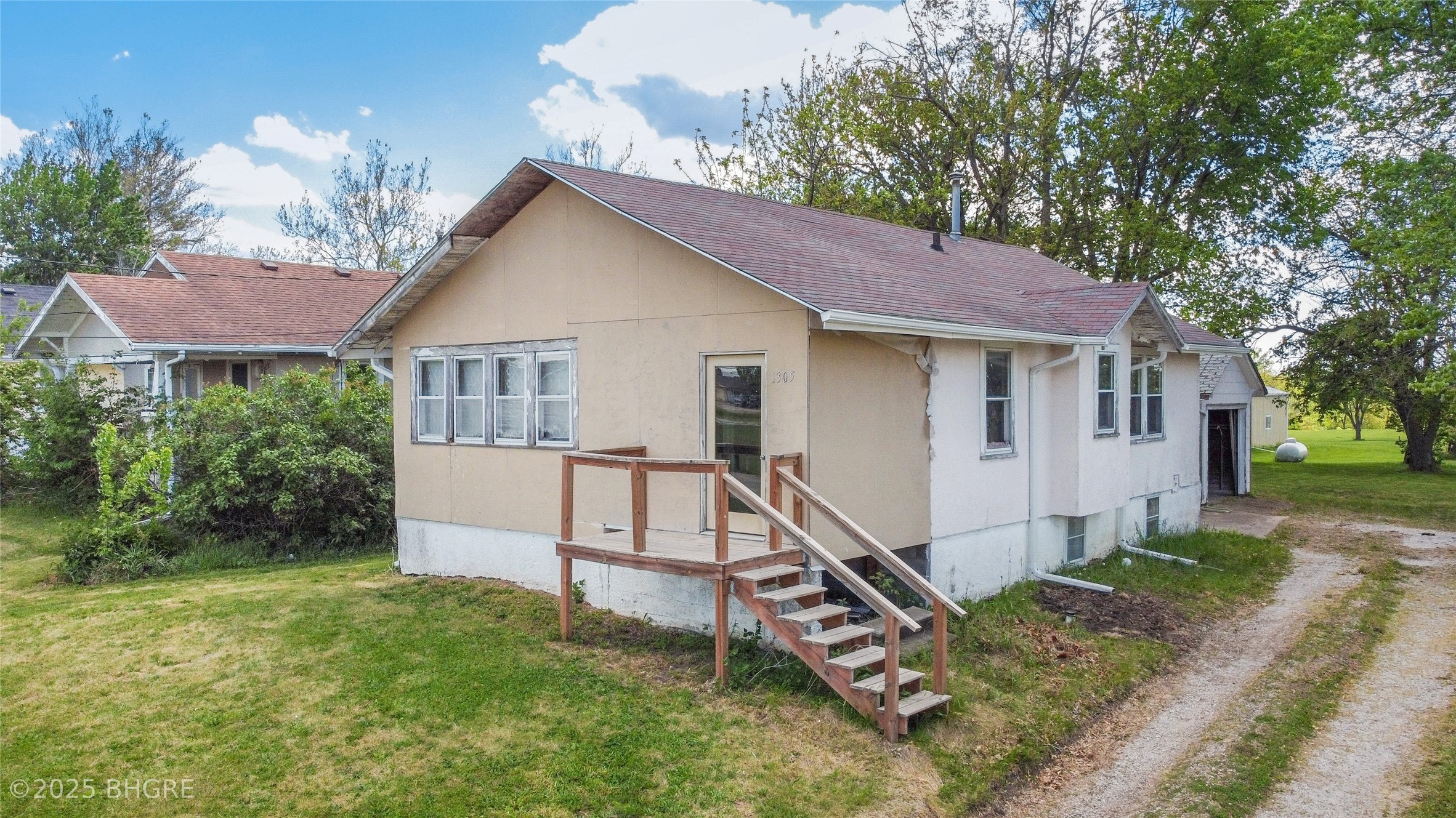 1305 N 7th Street, Chariton, Iowa image 31