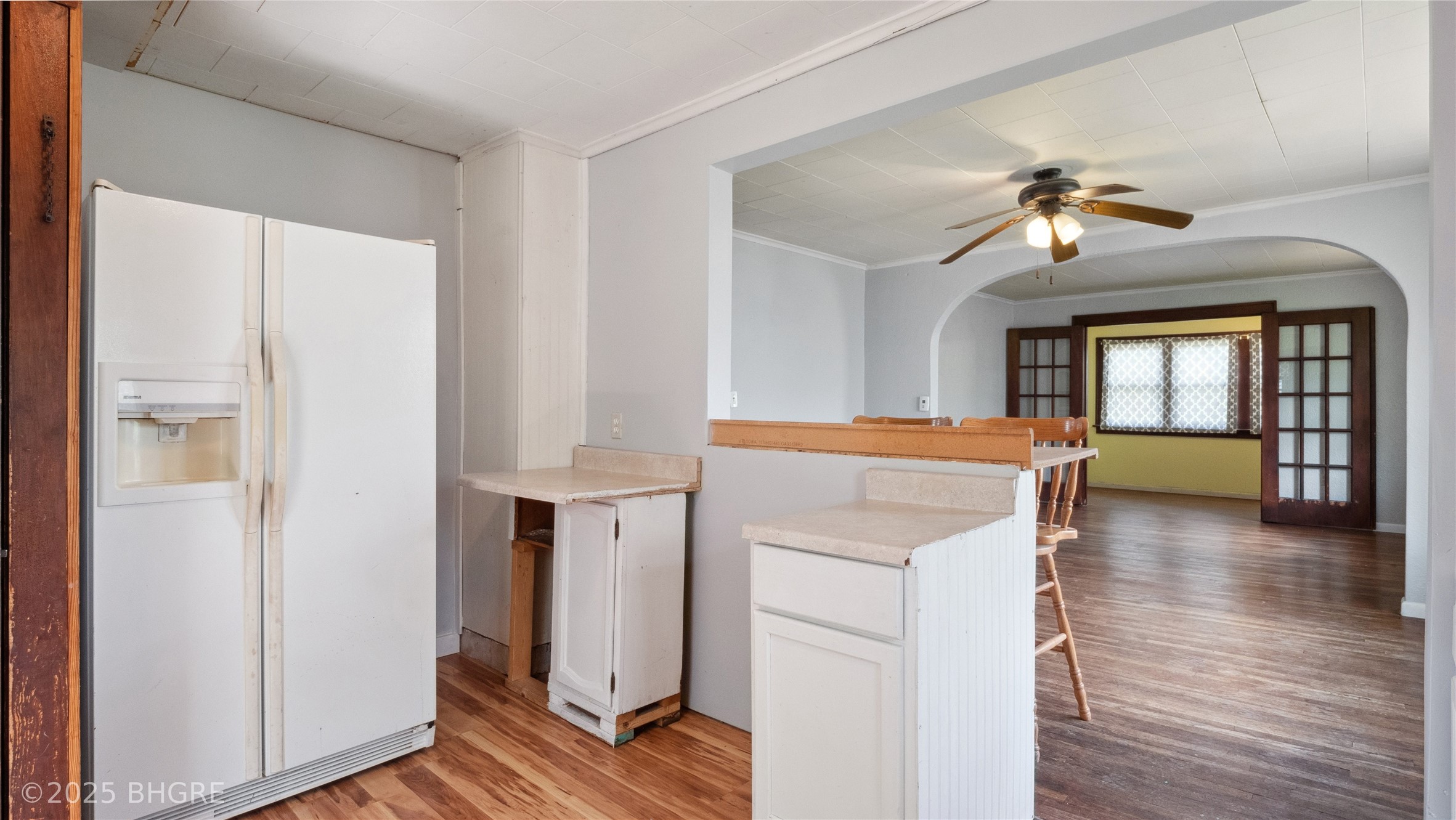 1305 N 7th Street, Chariton, Iowa image 6