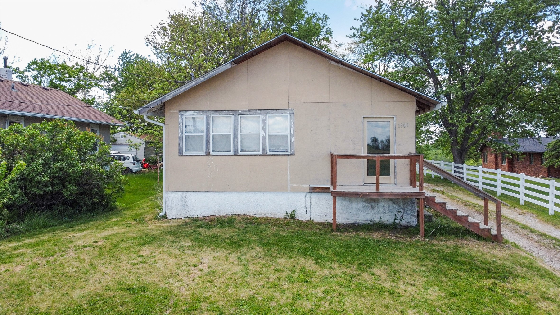 1305 N 7th Street, Chariton, Iowa image 34
