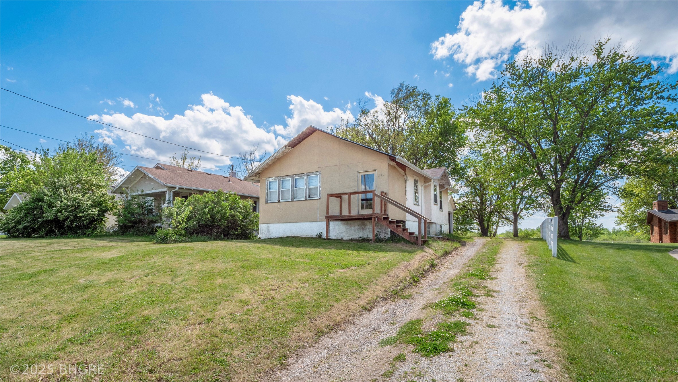 1305 N 7th Street, Chariton, Iowa image 25