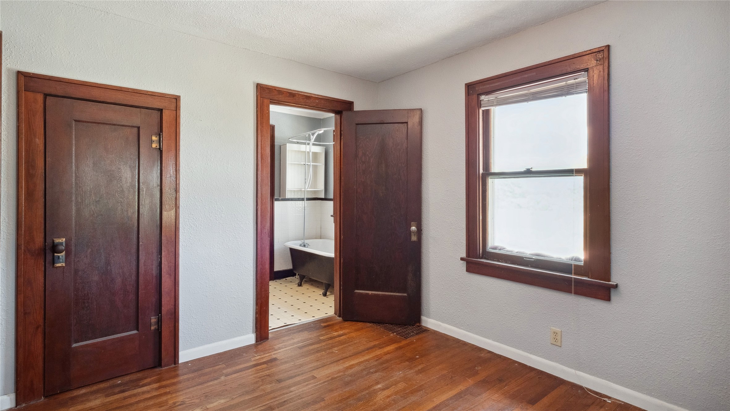 1305 N 7th Street, Chariton, Iowa image 12