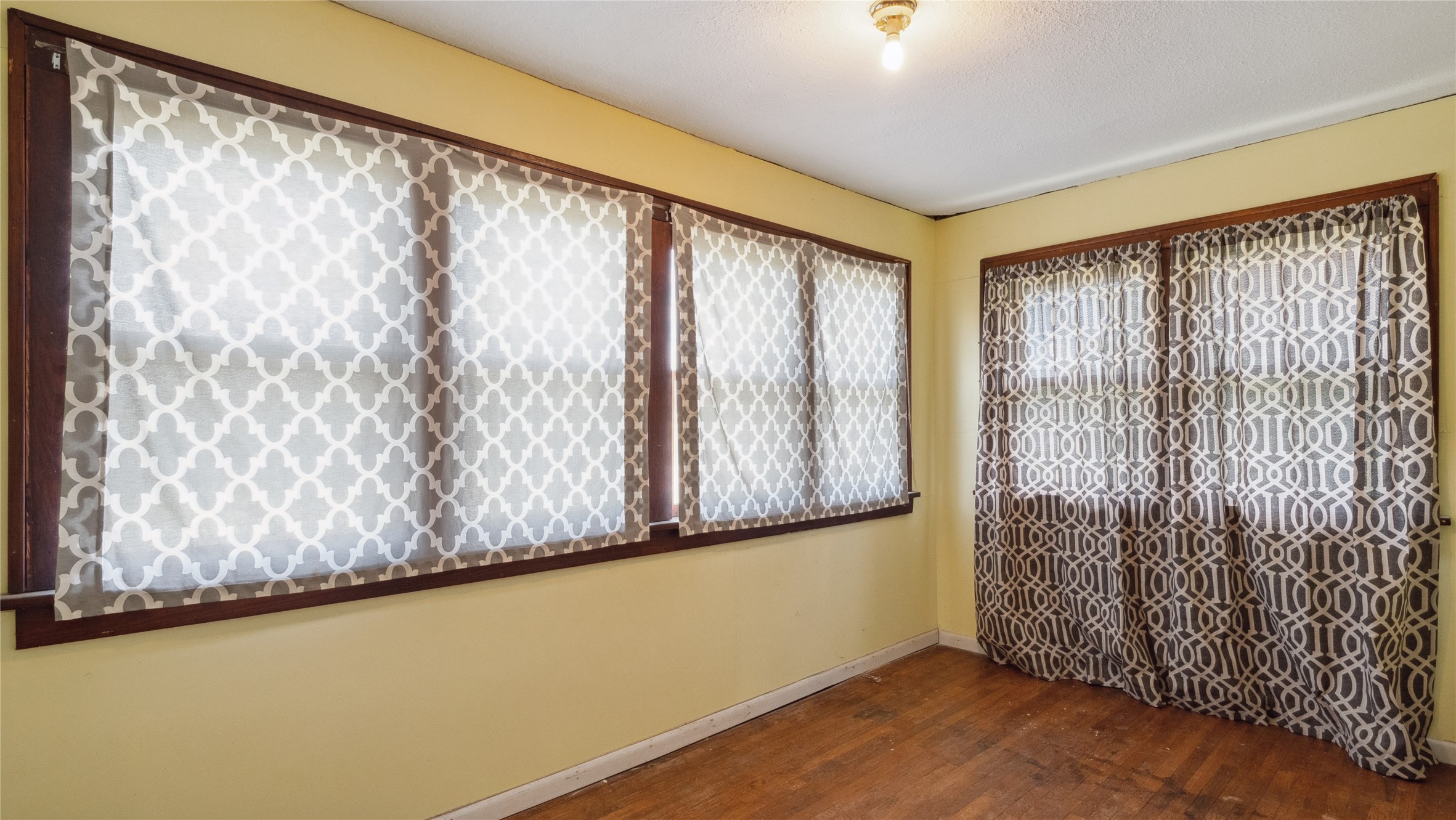 1305 N 7th Street, Chariton, Iowa image 15
