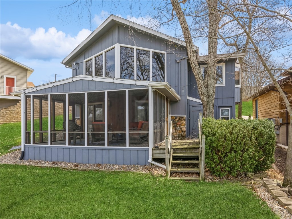 193 Cottage Lane, Montezuma, Iowa image 31