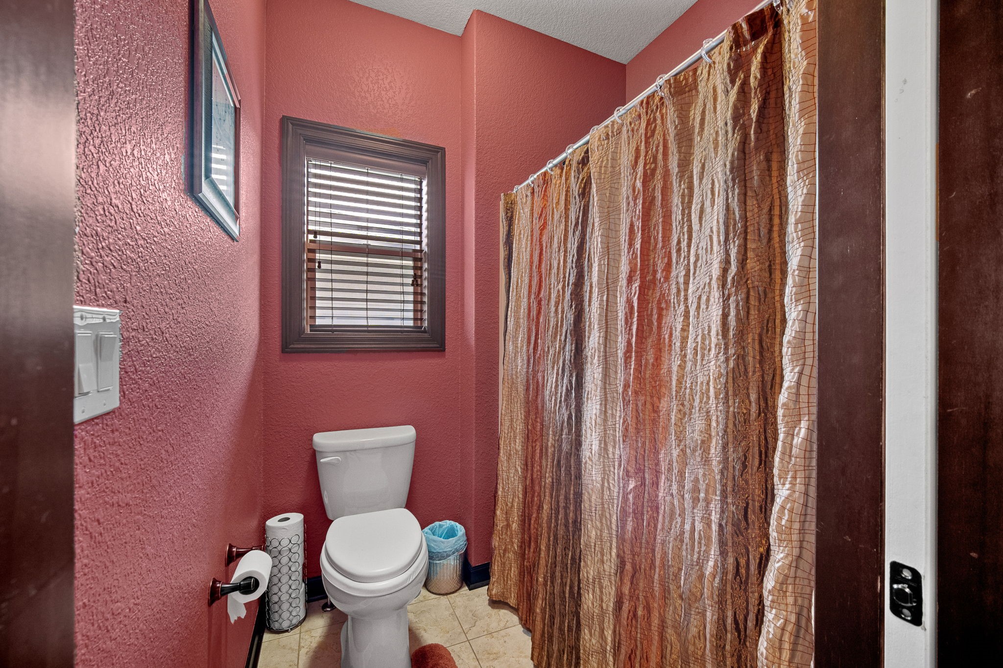 1021 Shelby Drive, Adel, Iowa image 22