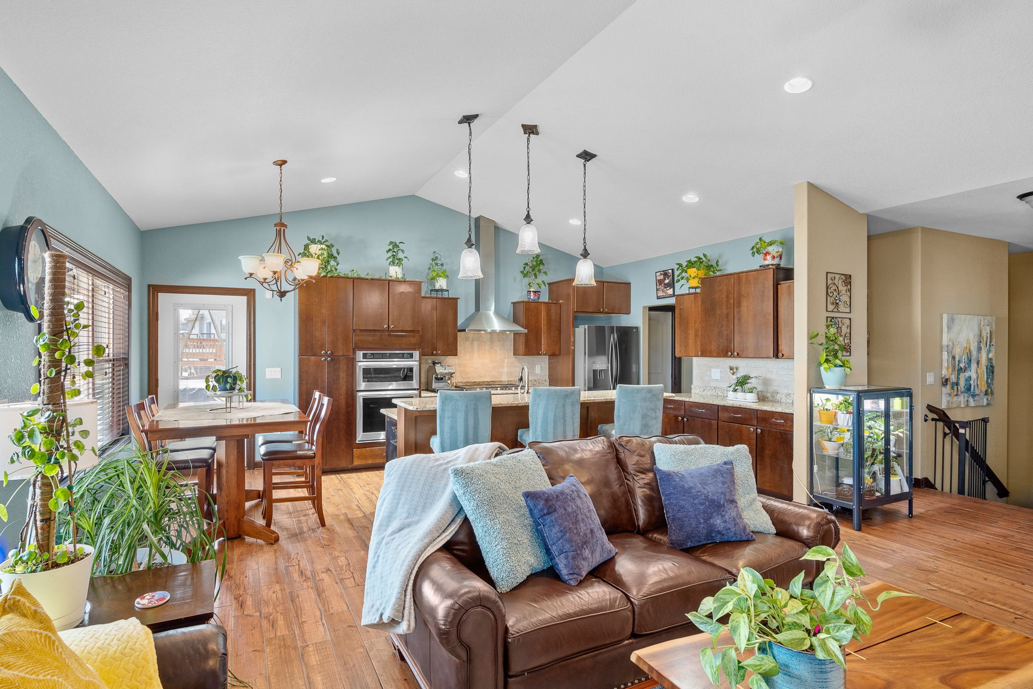 1021 Shelby Drive, Adel, Iowa image 10