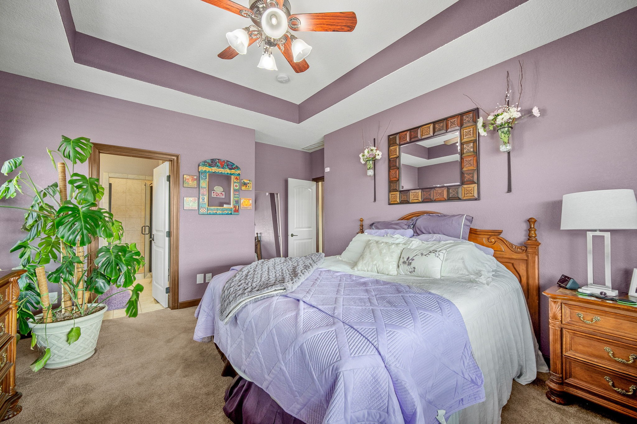 1021 Shelby Drive, Adel, Iowa image 17