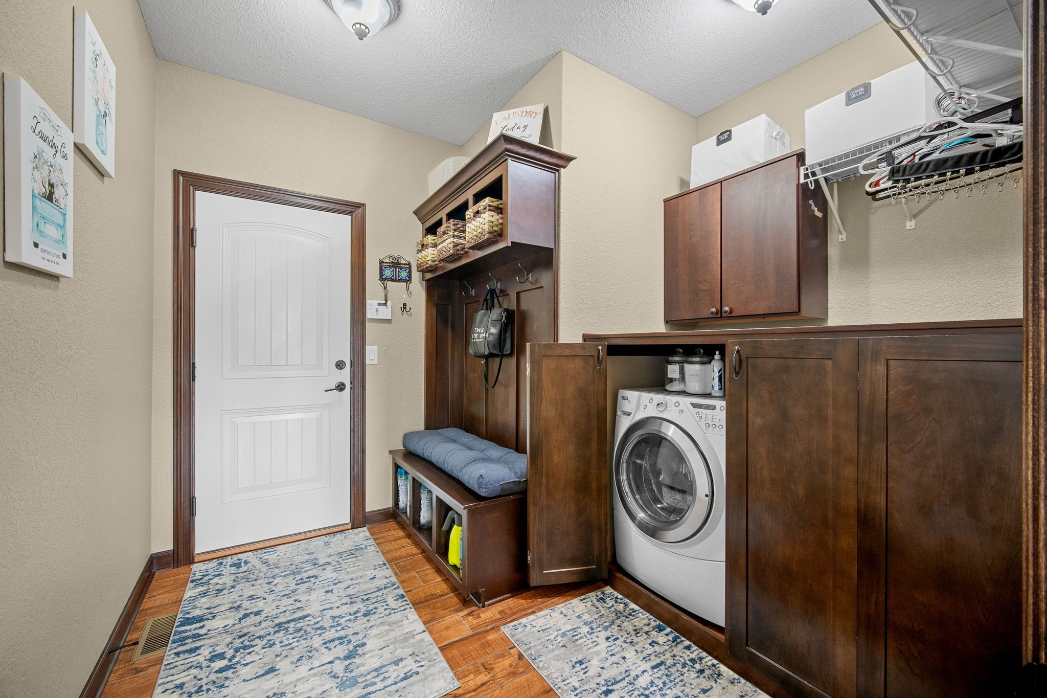 1021 Shelby Drive, Adel, Iowa image 16