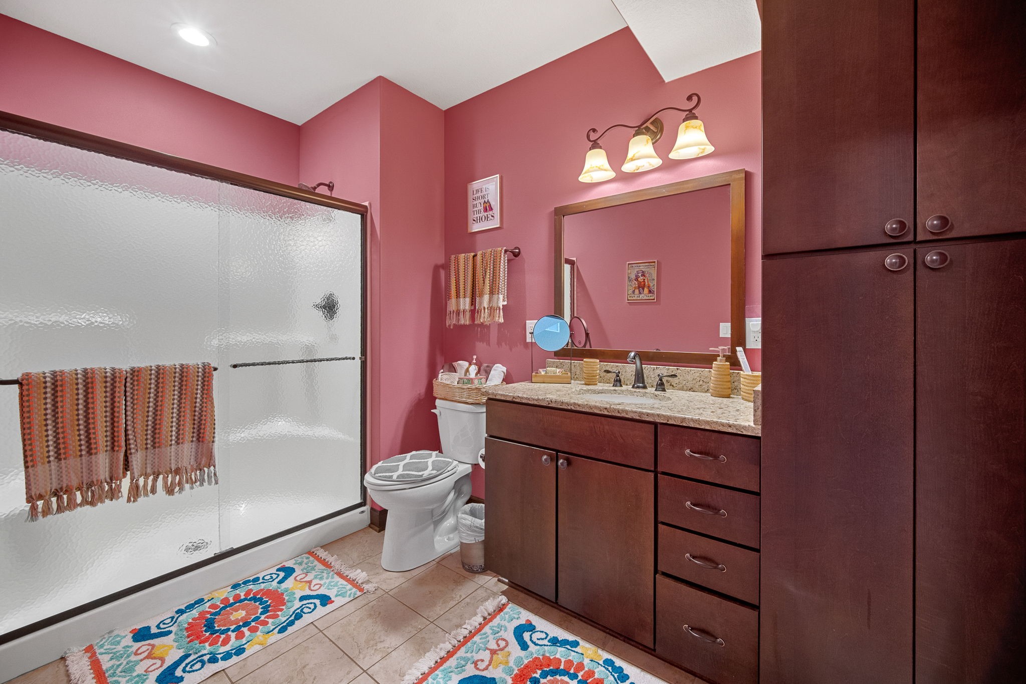 1021 Shelby Drive, Adel, Iowa image 31