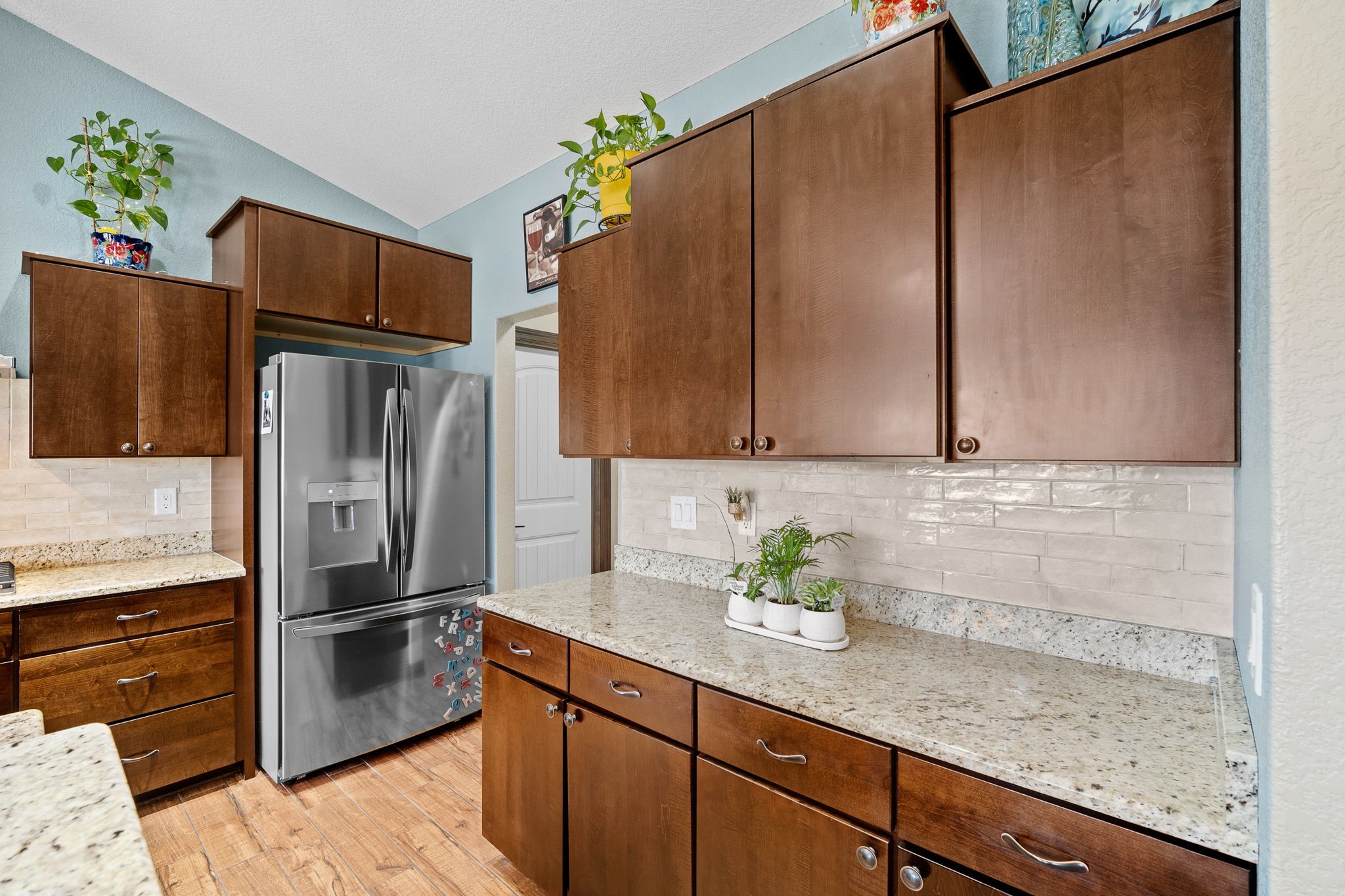 1021 Shelby Drive, Adel, Iowa image 14