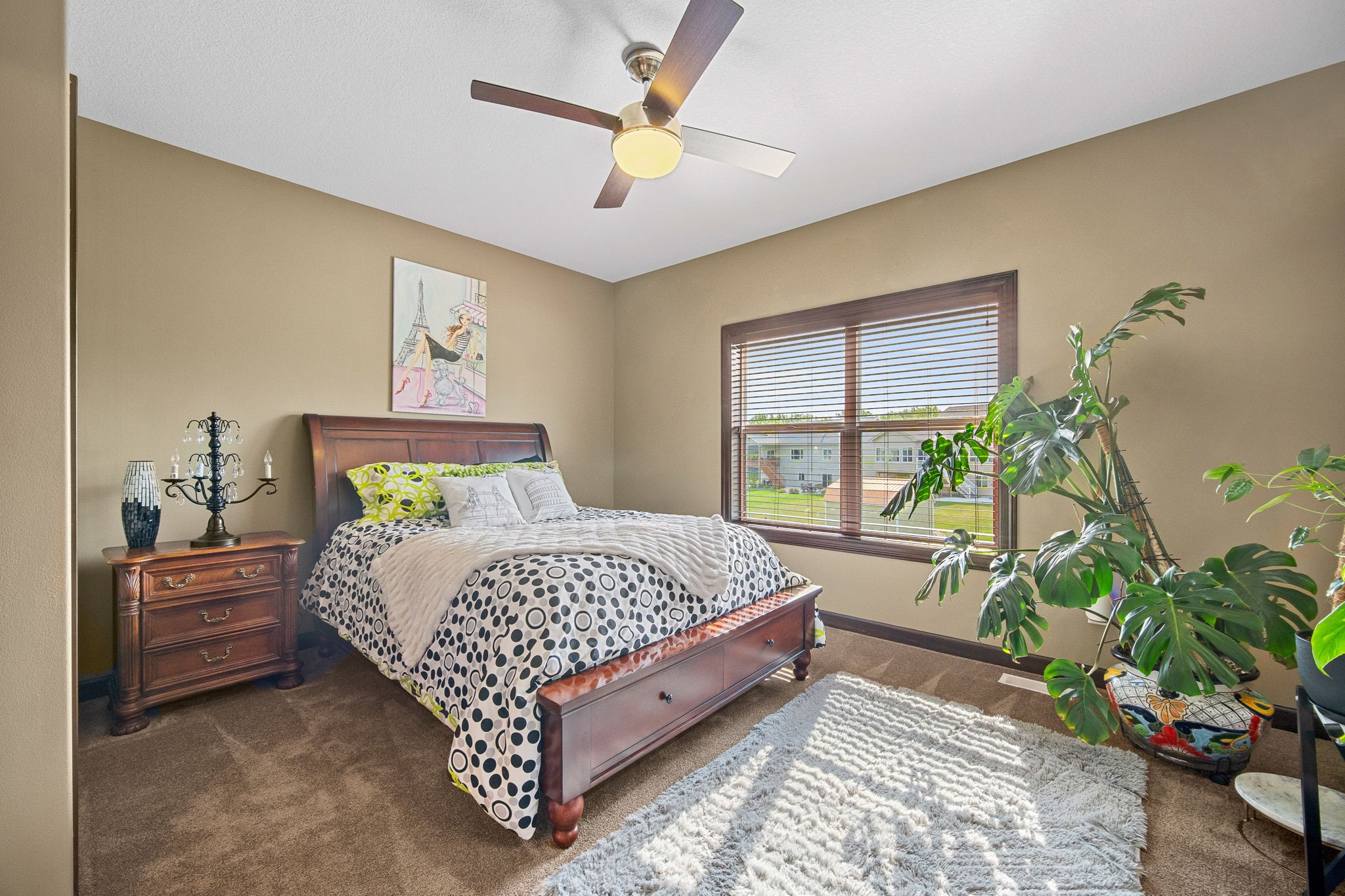 1021 Shelby Drive, Adel, Iowa image 23