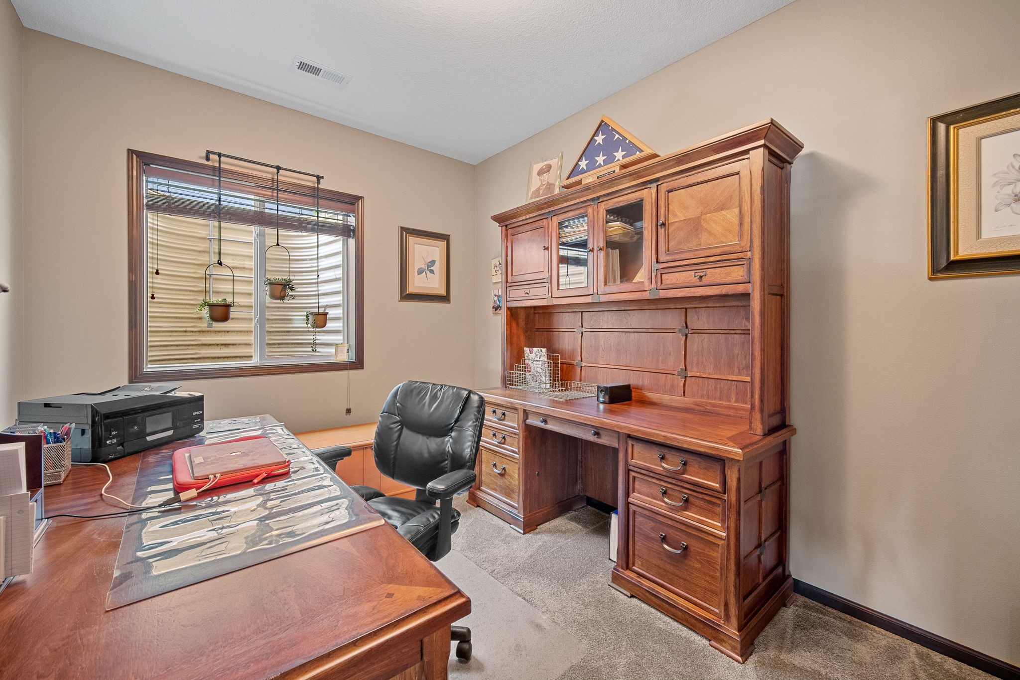 1021 Shelby Drive, Adel, Iowa image 30
