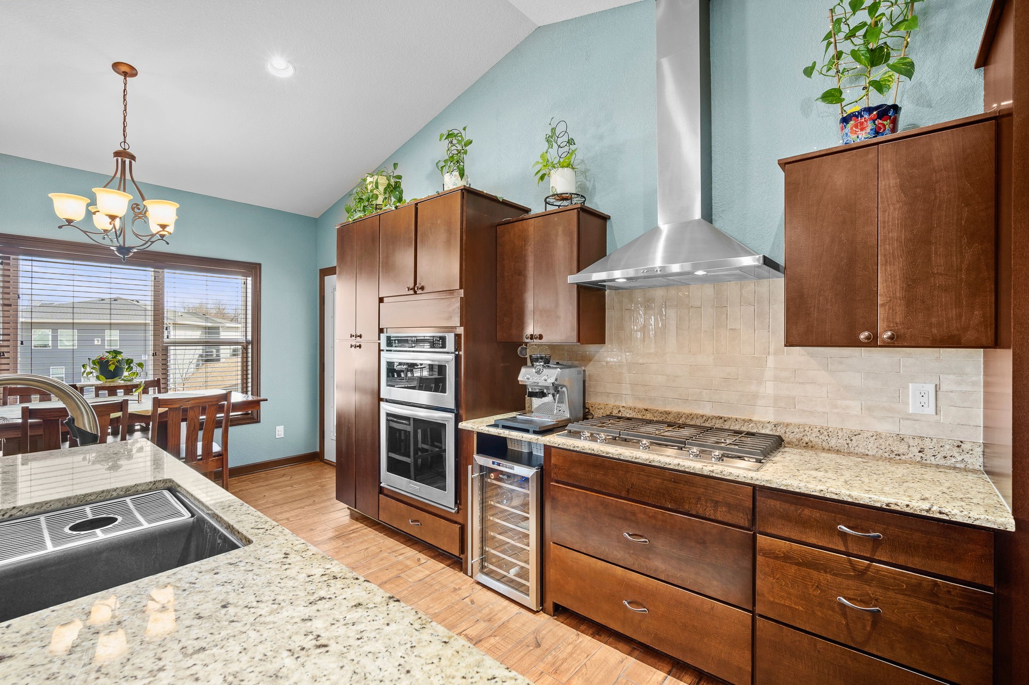 1021 Shelby Drive, Adel, Iowa image 13