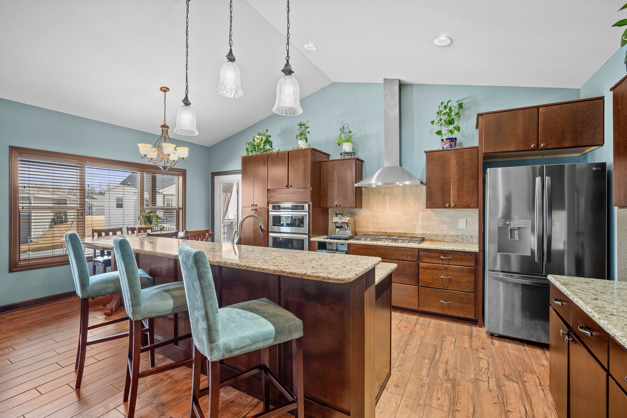 1021 Shelby Drive, Adel, Iowa image 12