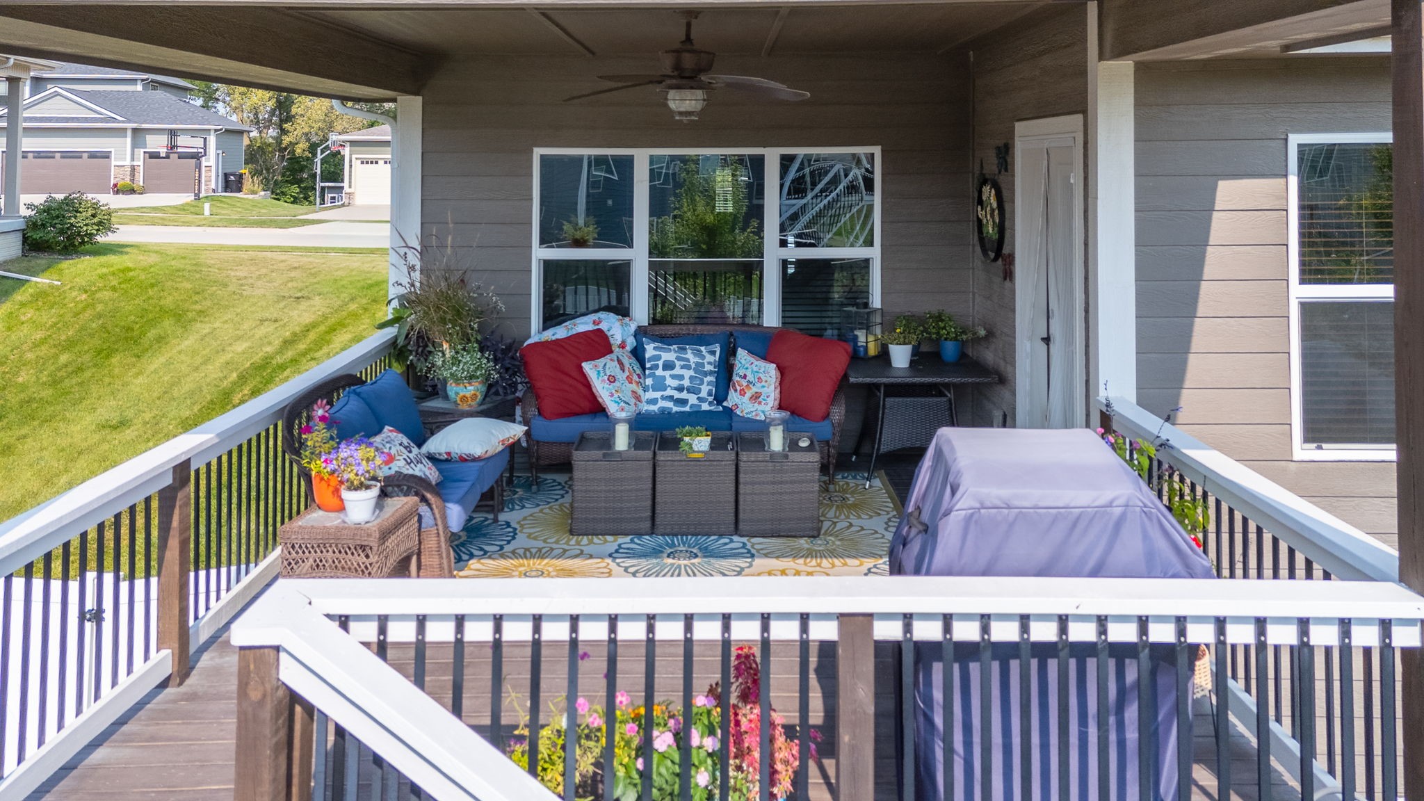 1021 Shelby Drive, Adel, Iowa image 25