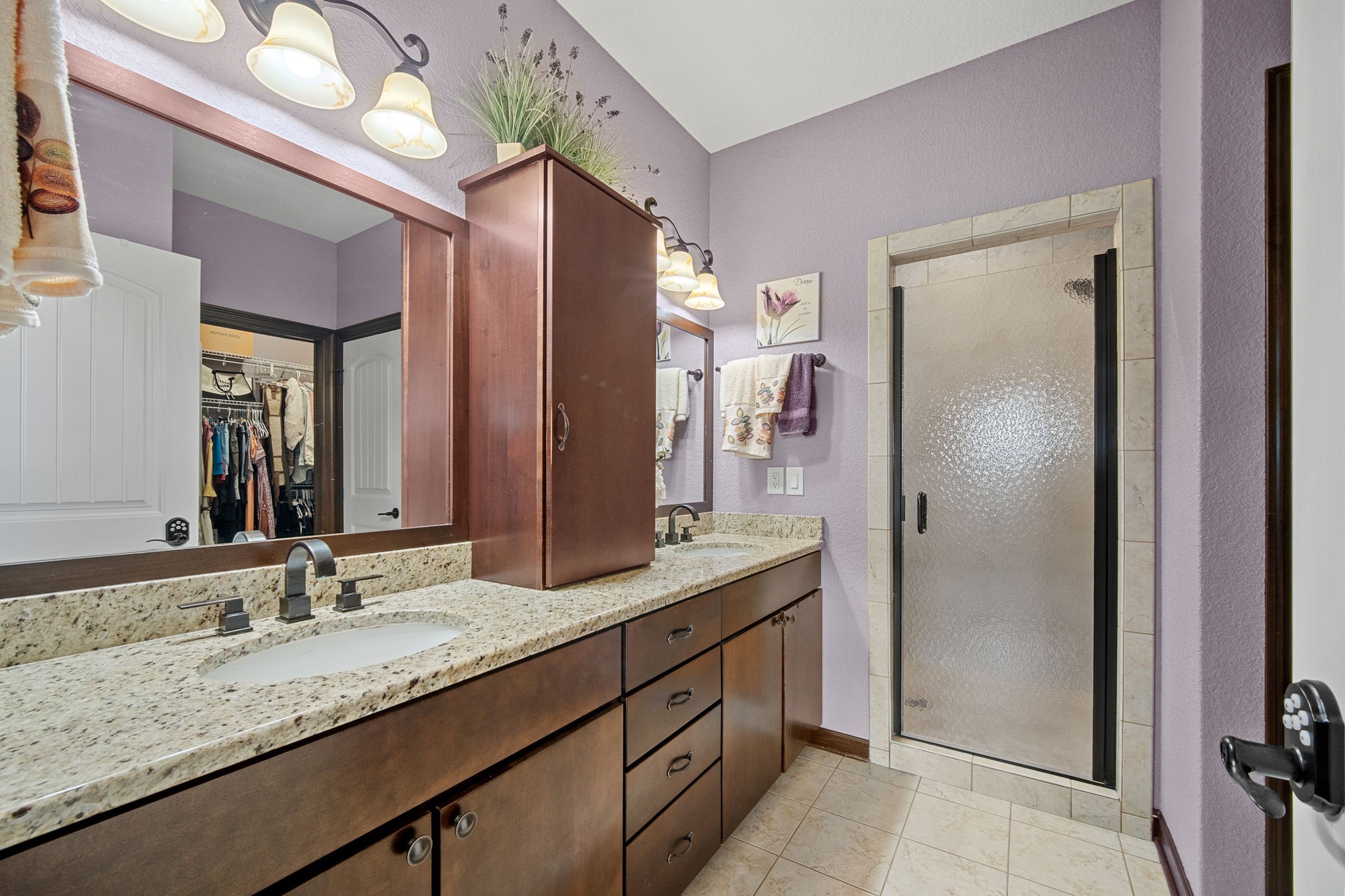 1021 Shelby Drive, Adel, Iowa image 19