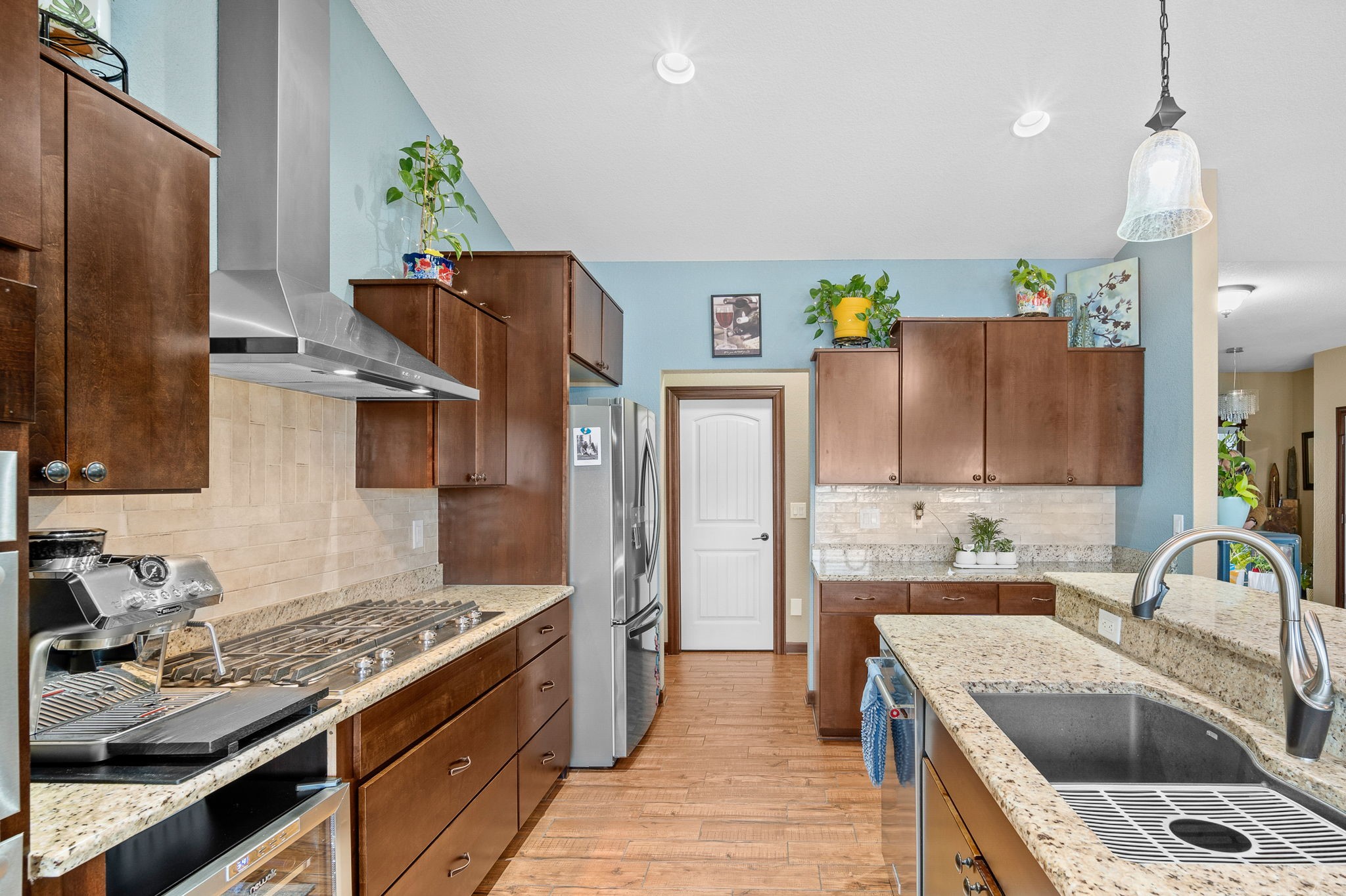 1021 Shelby Drive, Adel, Iowa image 15