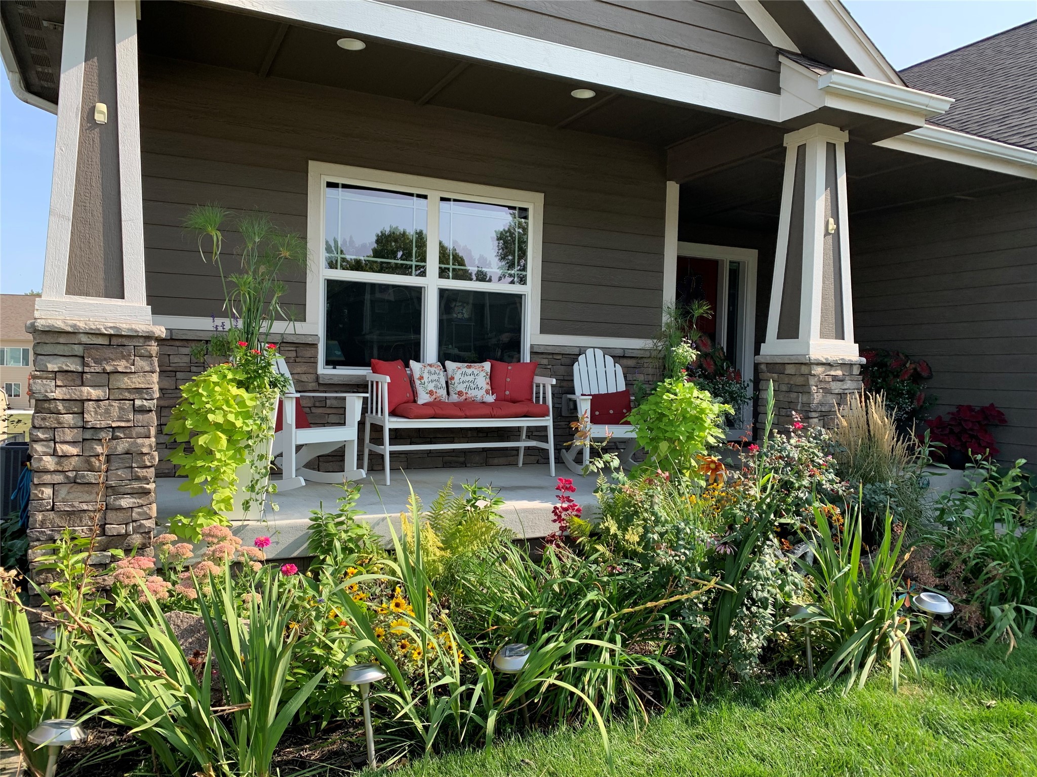 1021 Shelby Drive, Adel, Iowa image 5