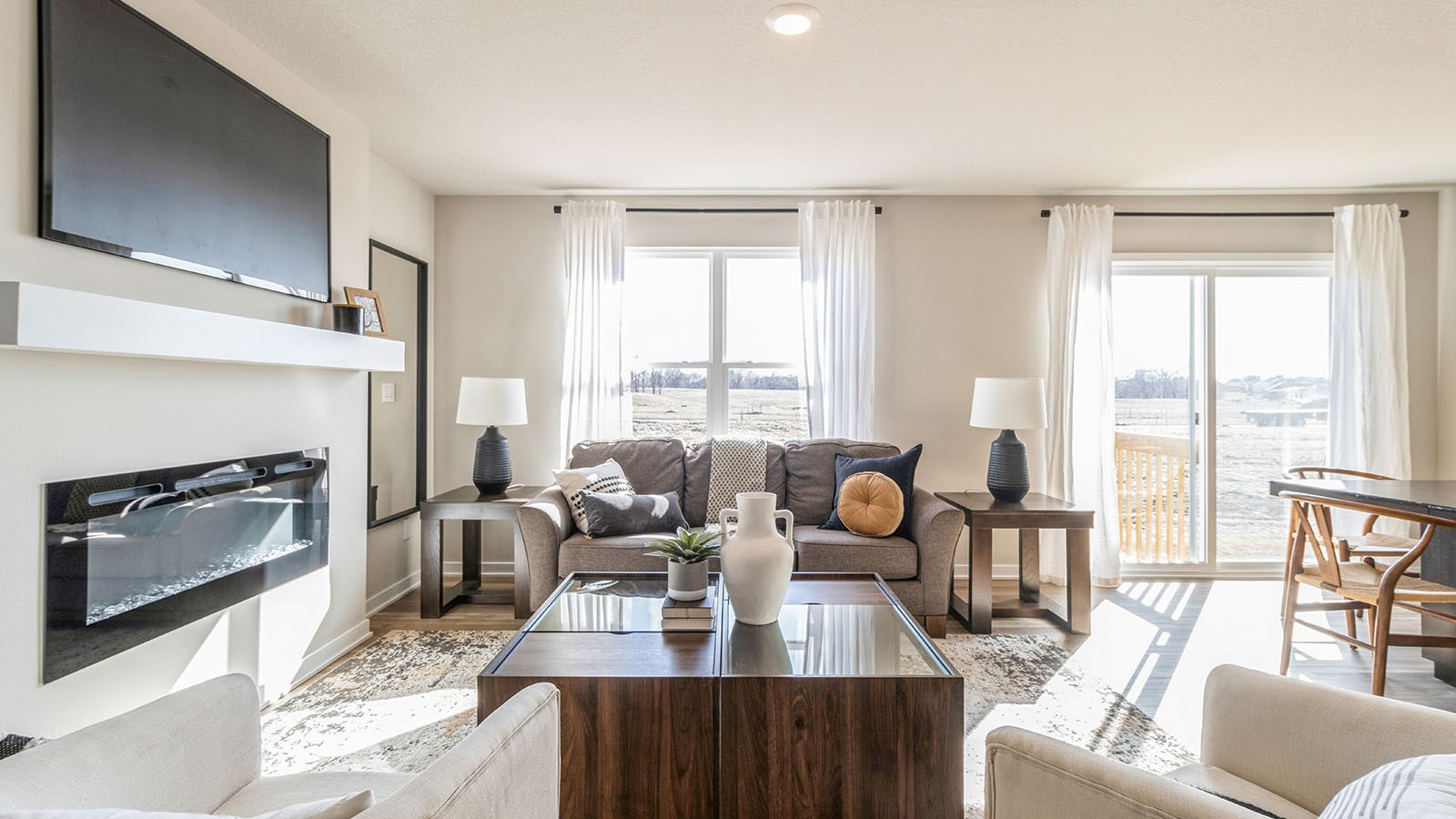 15219 Stonecrop Drive