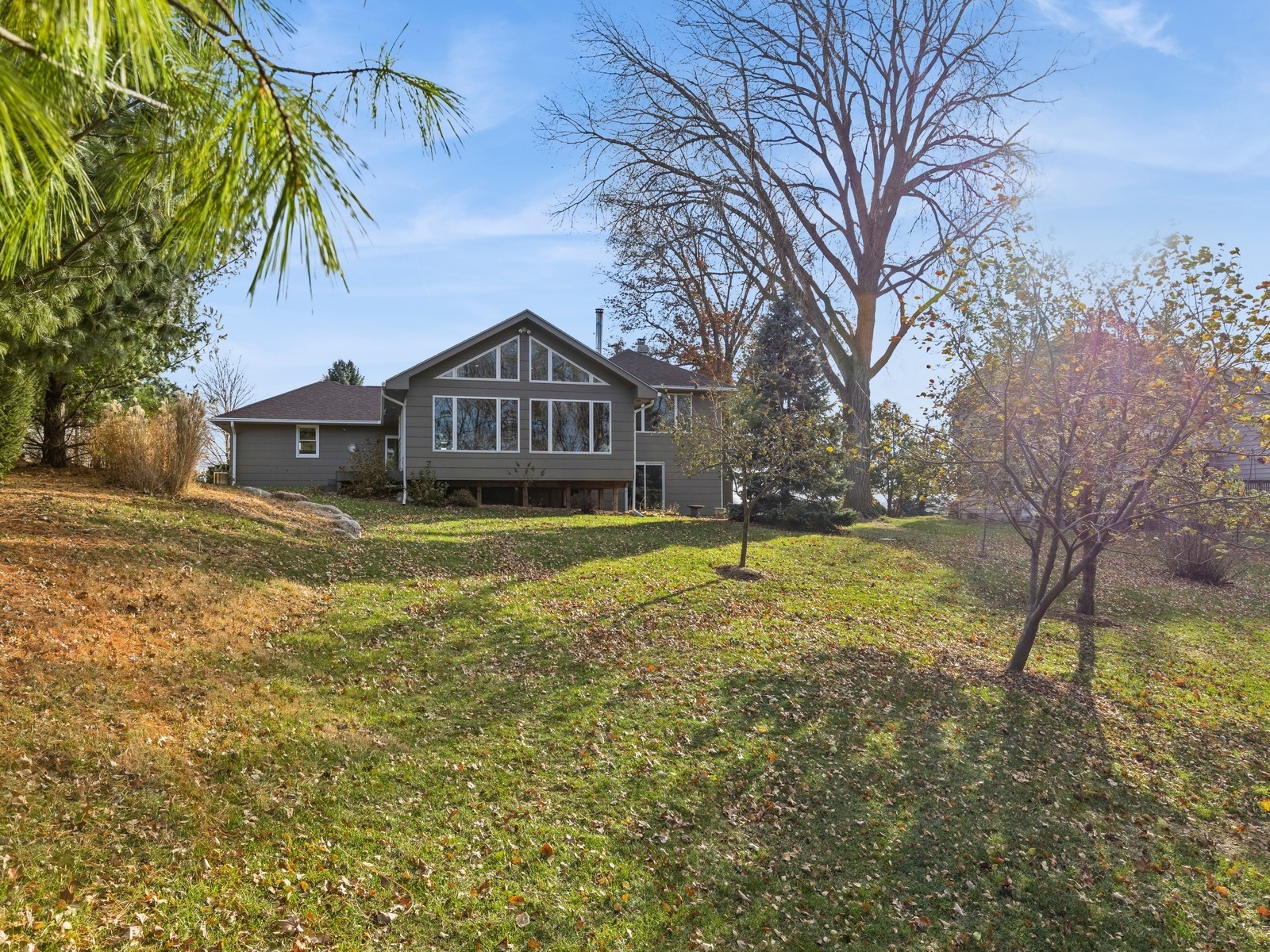 33349 335th Street, Waukee, Iowa image 33