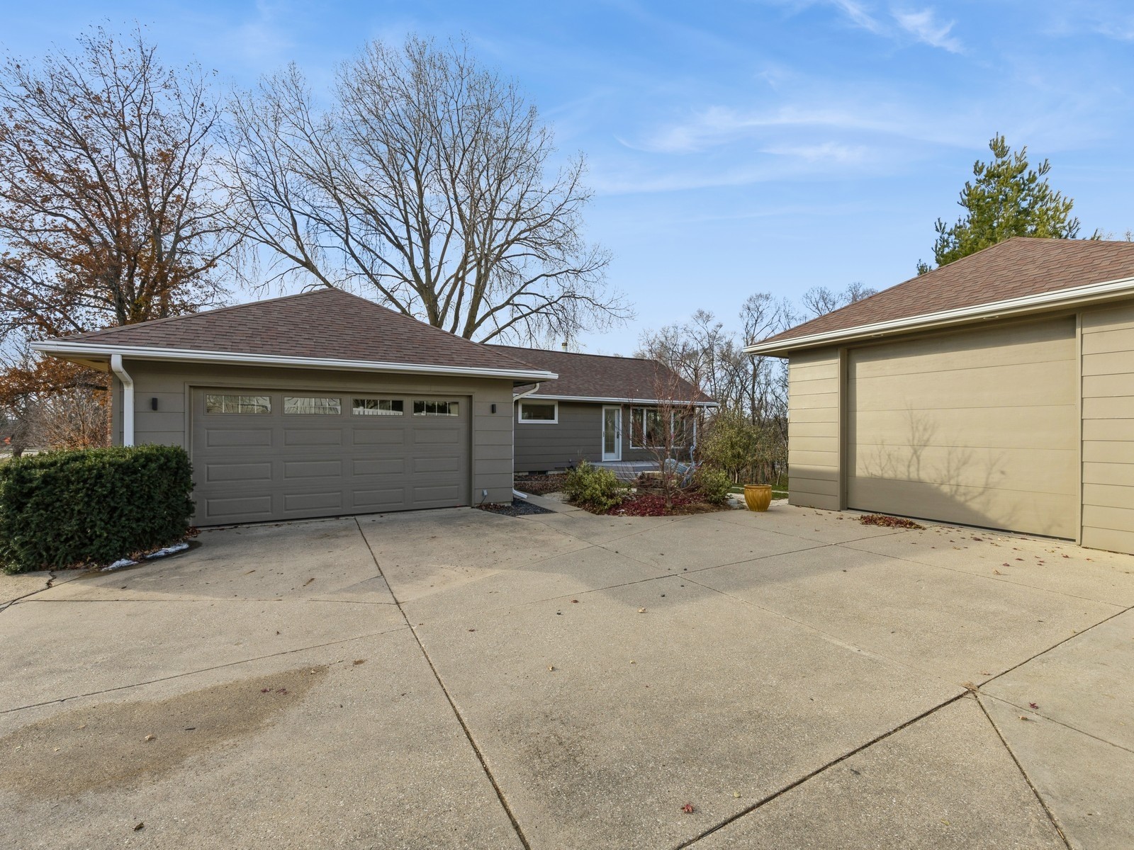 33349 335th Street, Waukee, Iowa image 31