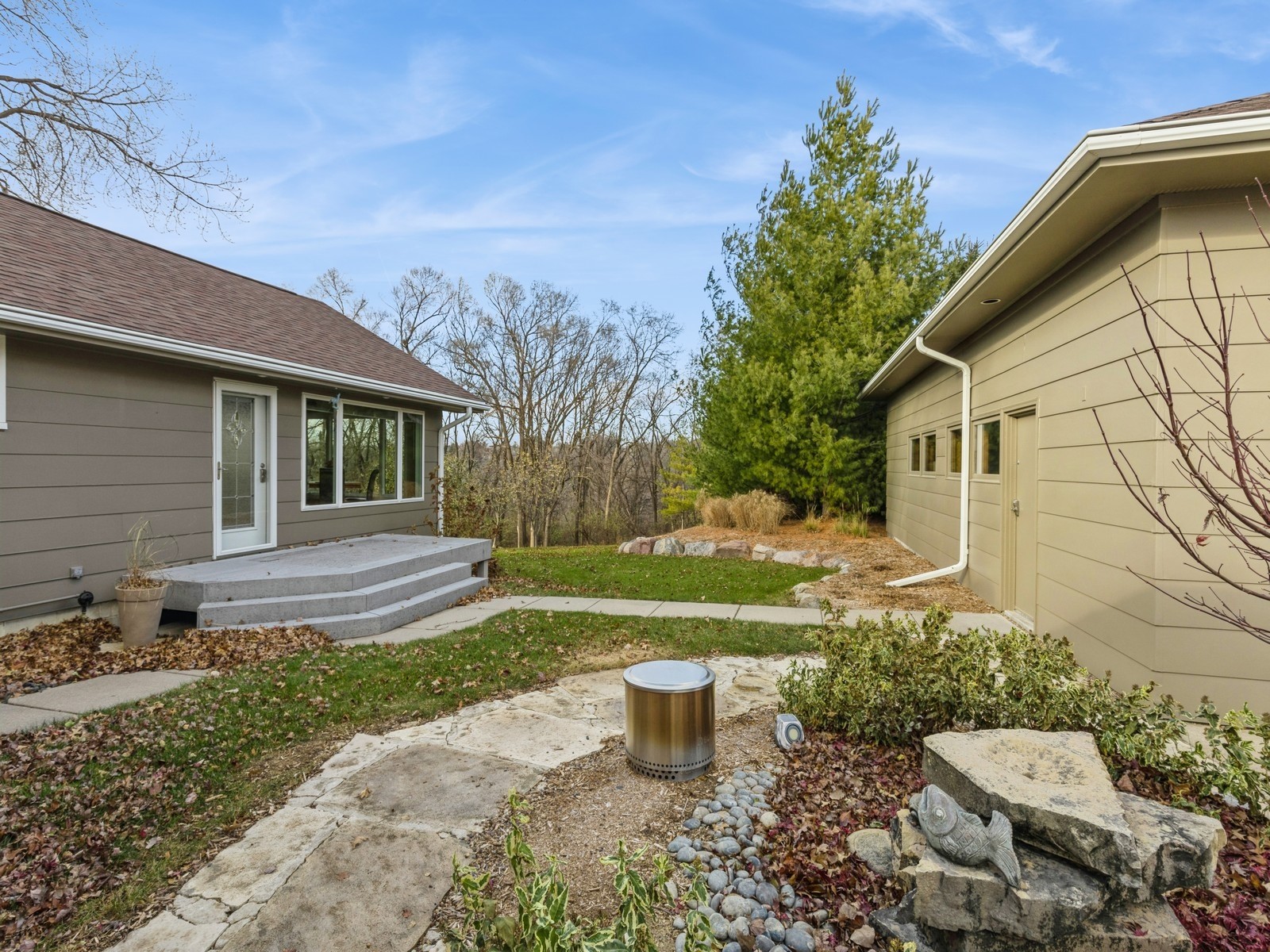 33349 335th Street, Waukee, Iowa image 32