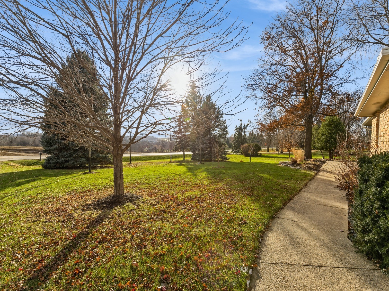 33349 335th Street, Waukee, Iowa image 3