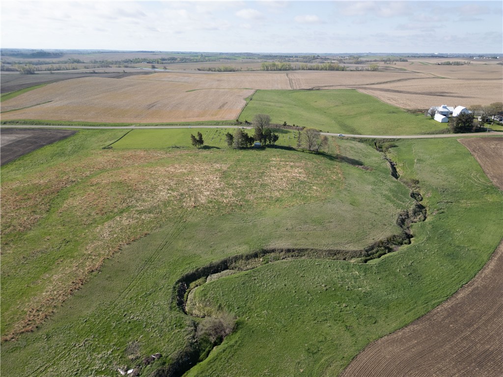 000 N 71st Avenue, Mingo, Iowa image 8