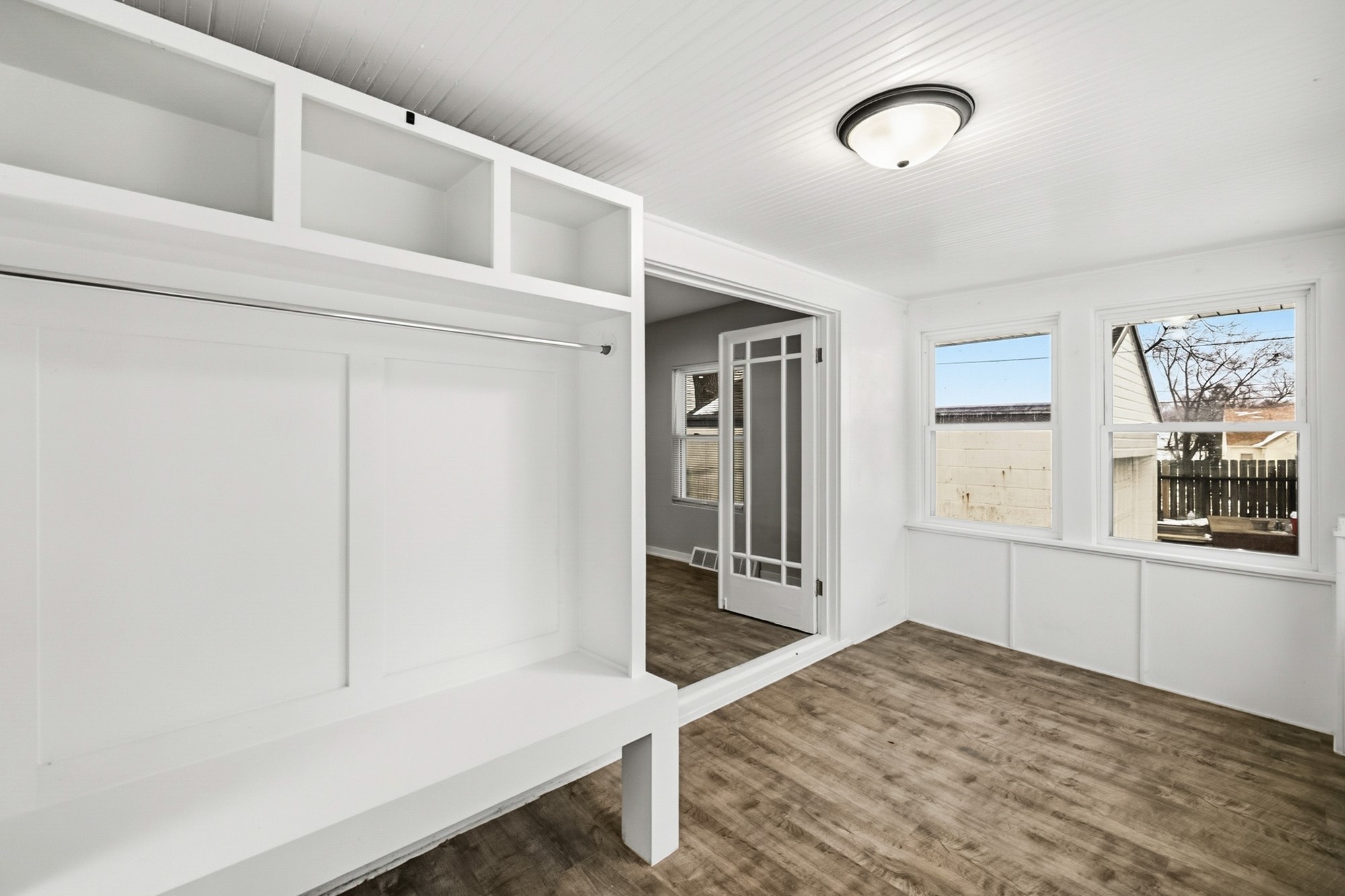 1728 Northwest Drive