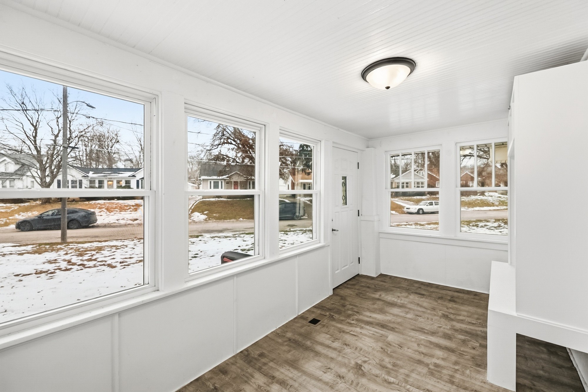 1728 Northwest Drive