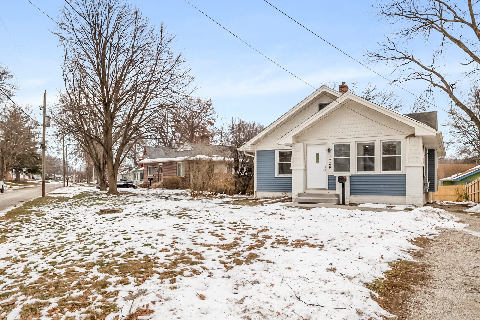 1728 Northwest Drive