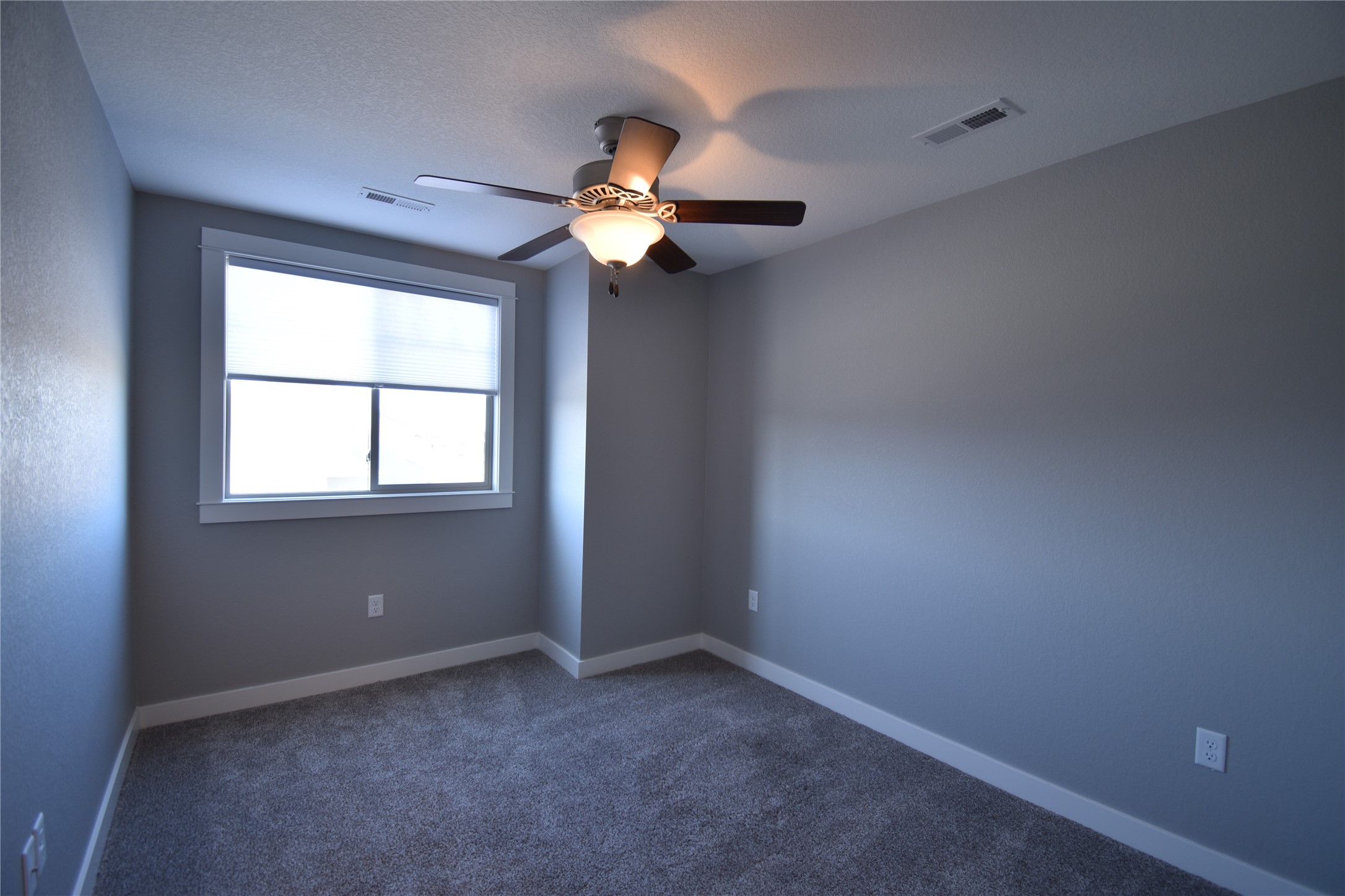 2017 NE Heritage Drive, Grimes, Iowa image 14
