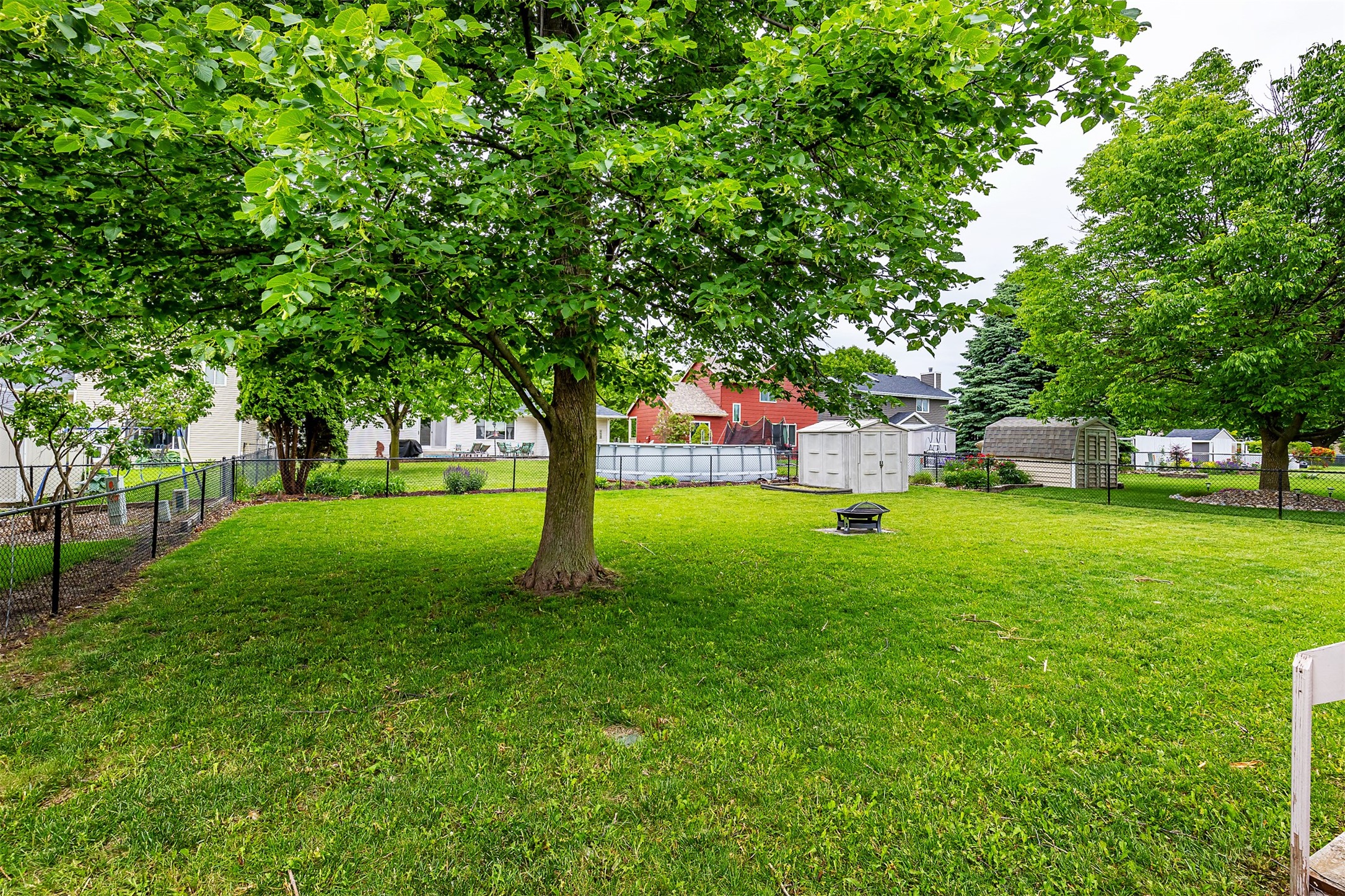 1212 8th Avenue, Altoona, Iowa image 3