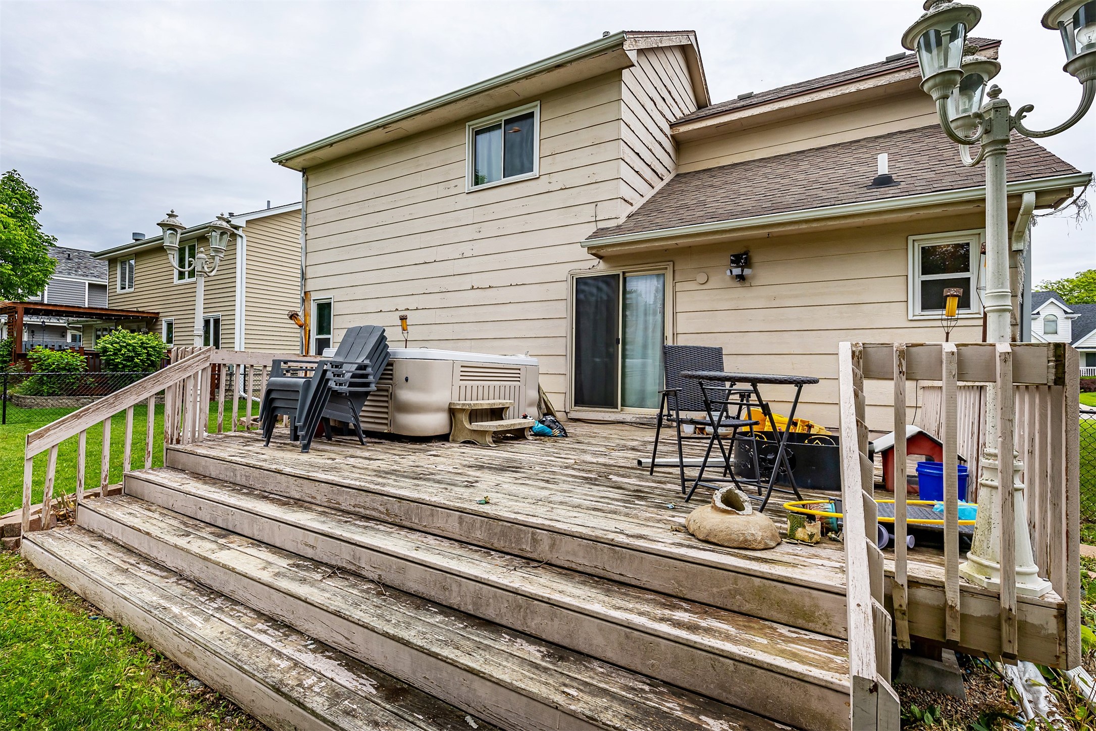 1212 8th Avenue, Altoona, Iowa image 4