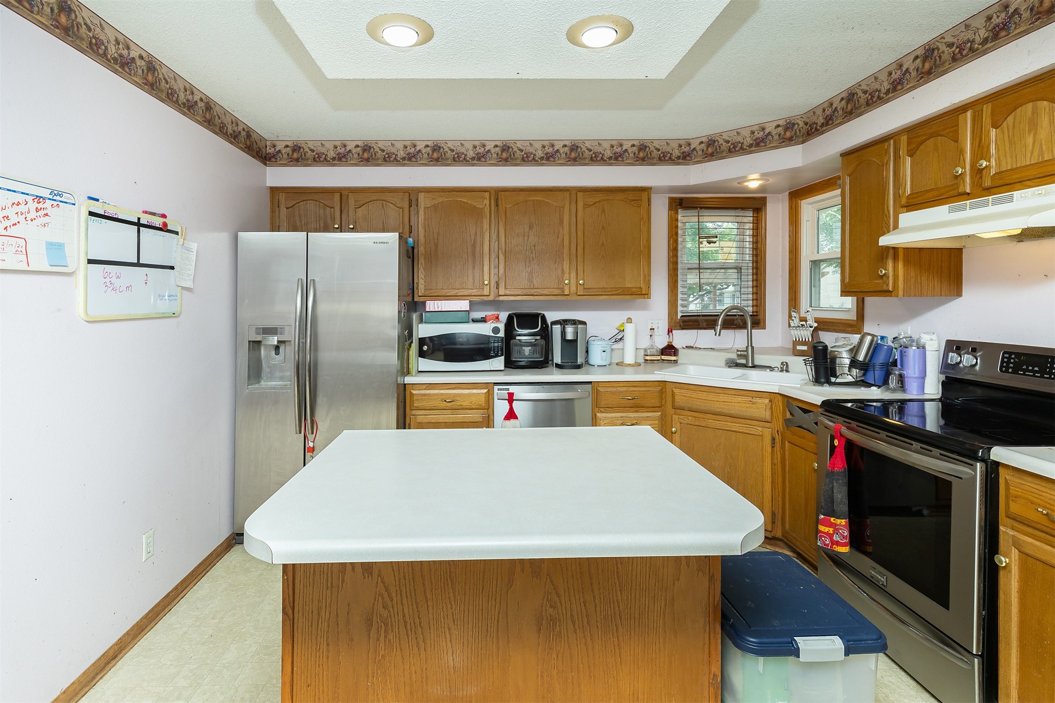1212 8th Avenue, Altoona, Iowa image 9