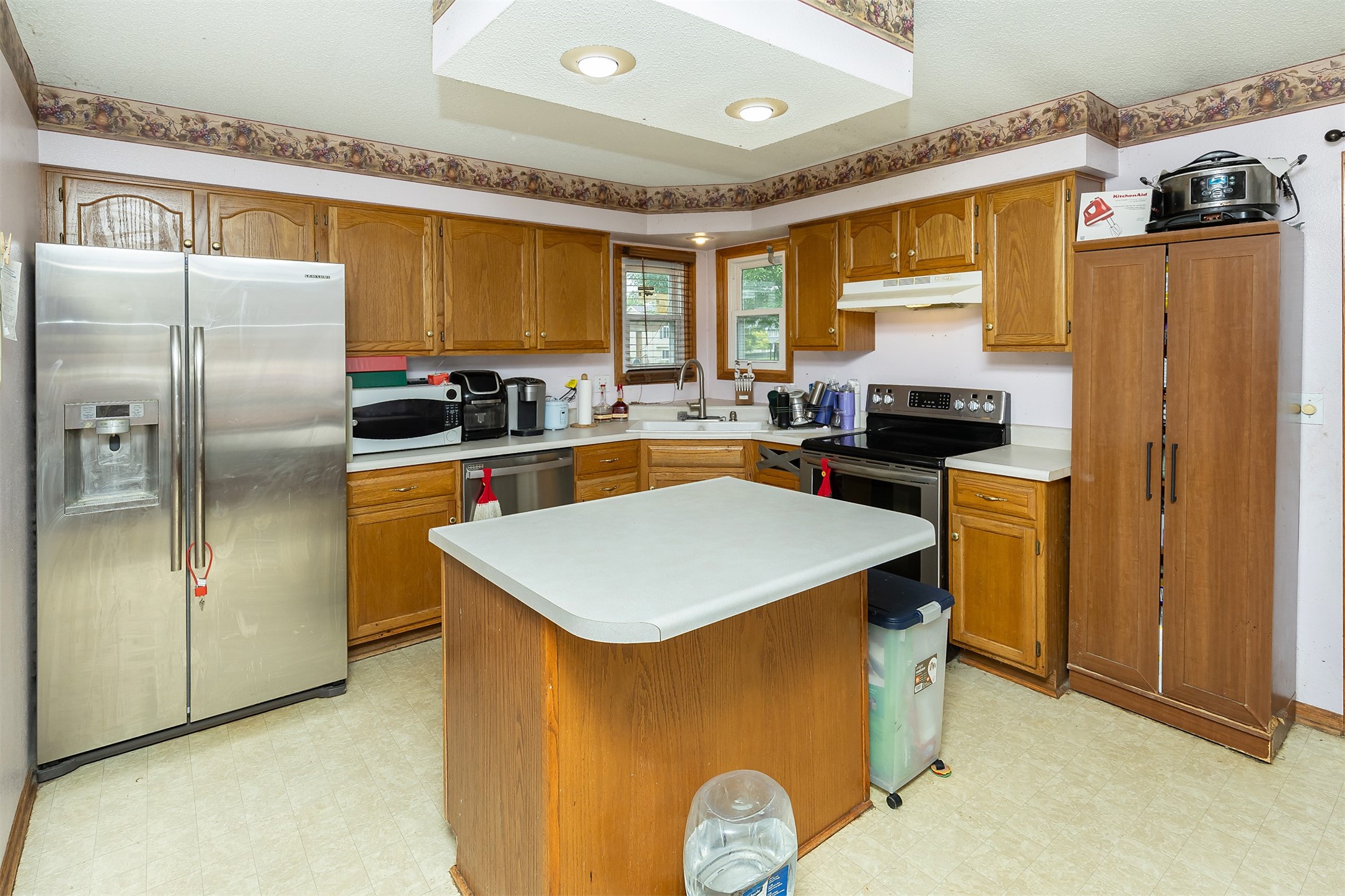 1212 8th Avenue, Altoona, Iowa image 8