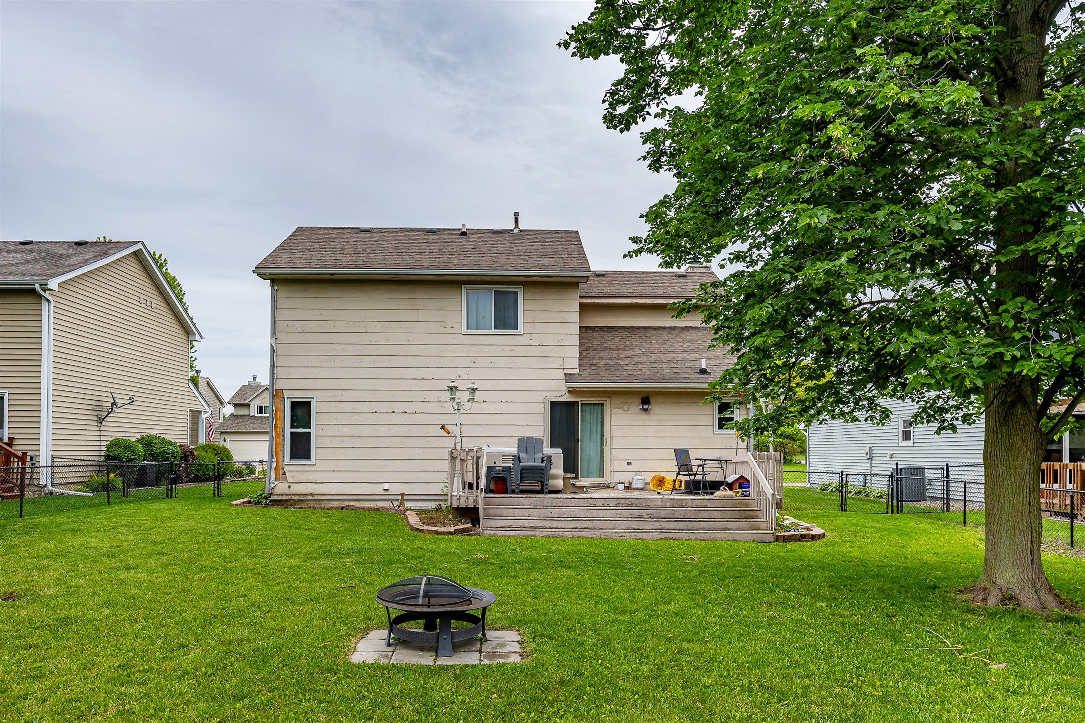 1212 8th Avenue, Altoona, Iowa image 5
